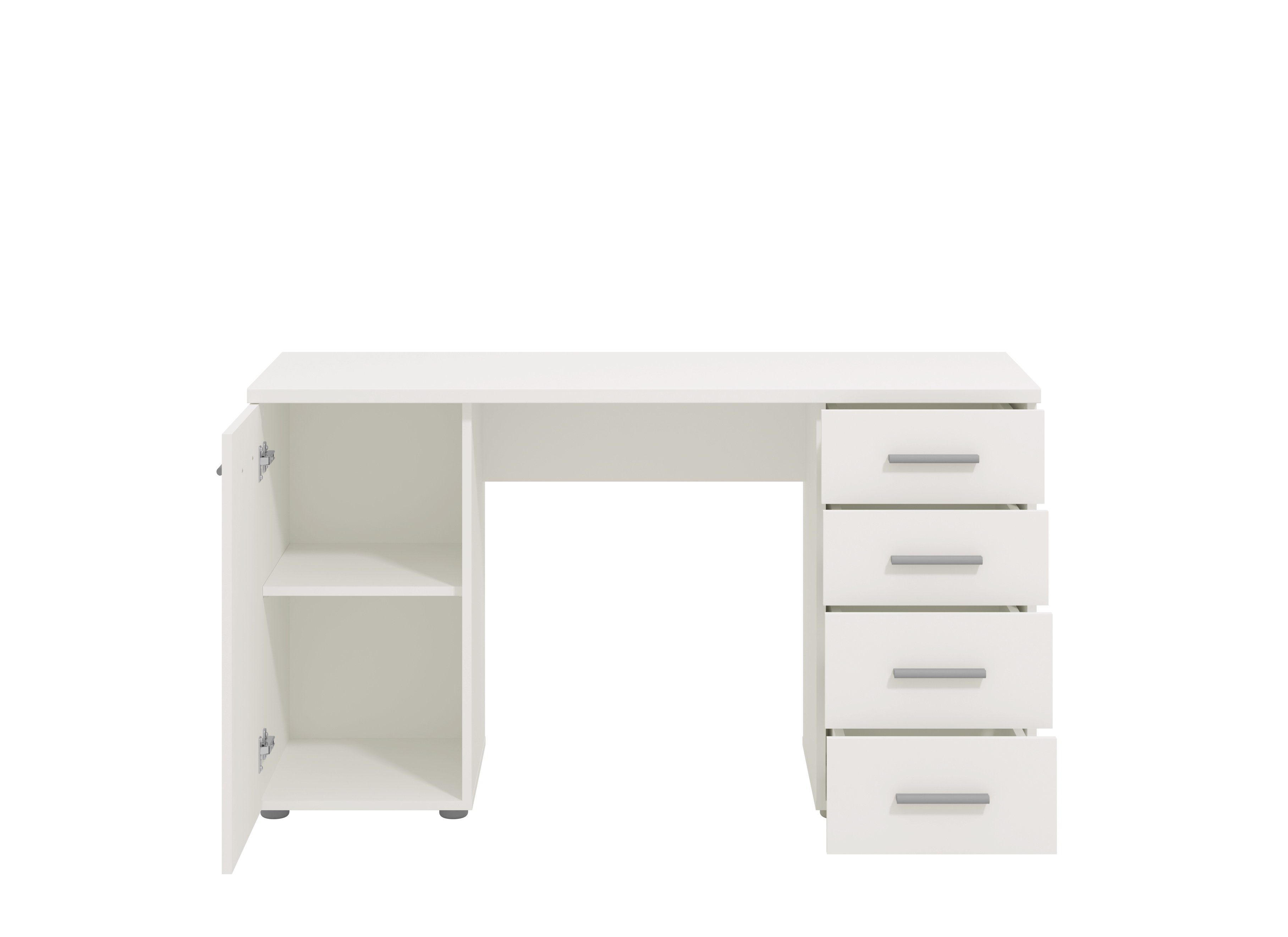 INOSIGN Bureau Liber