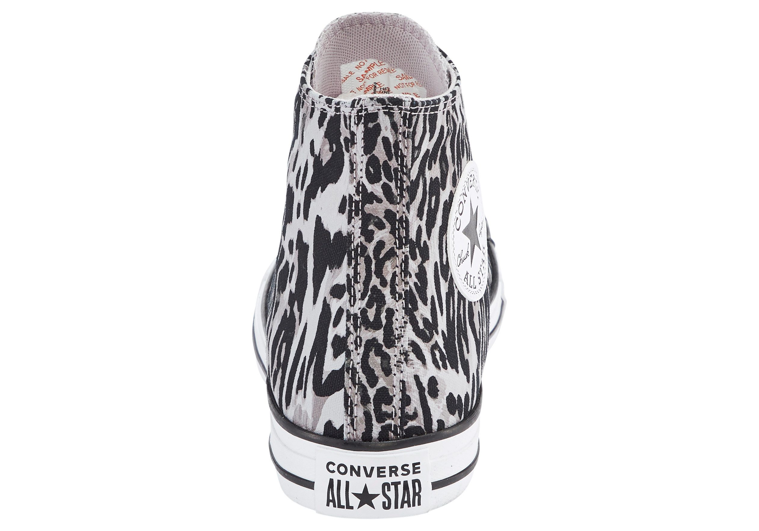 Converse Sneakers CHUCK TAYLOR ALL STAR