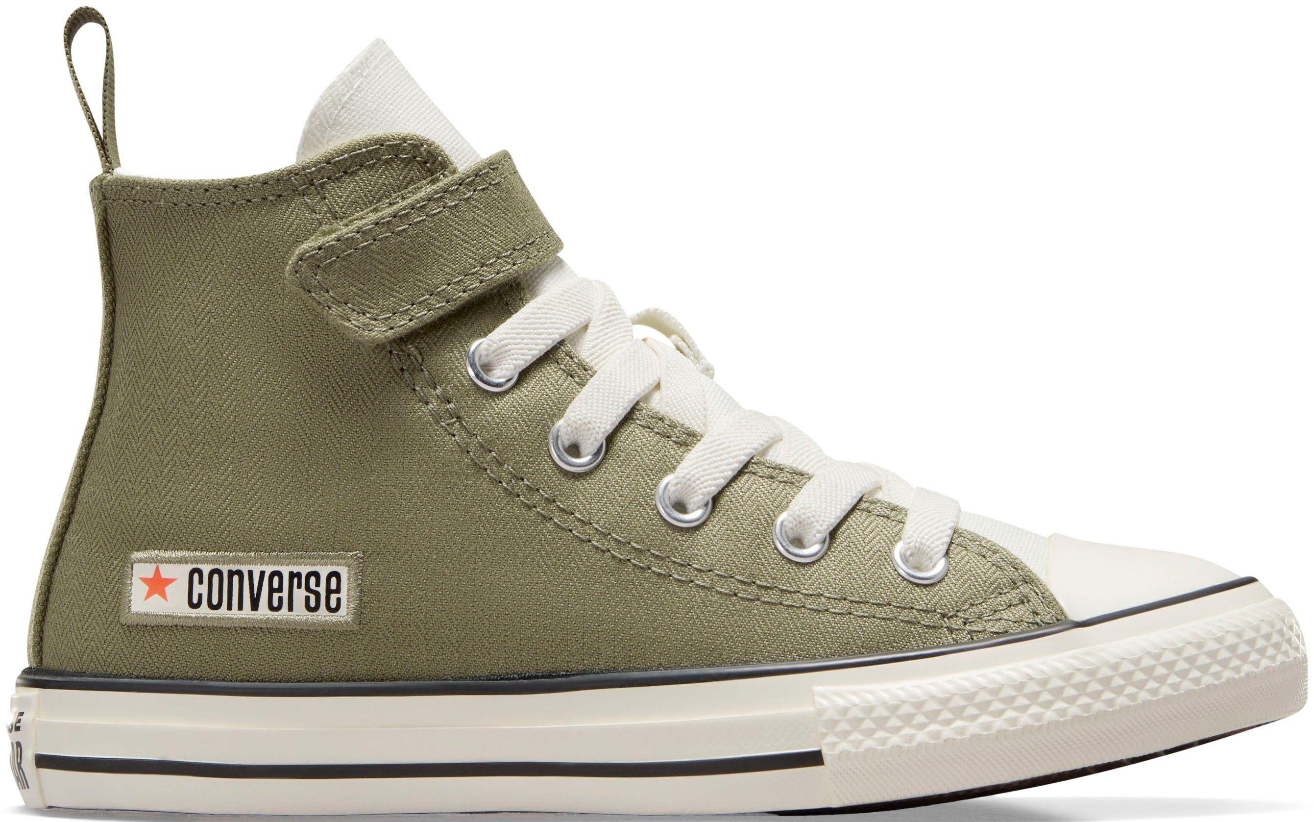Converse Sneakers CHUCK TAYLOR ALL STAR EASY ON