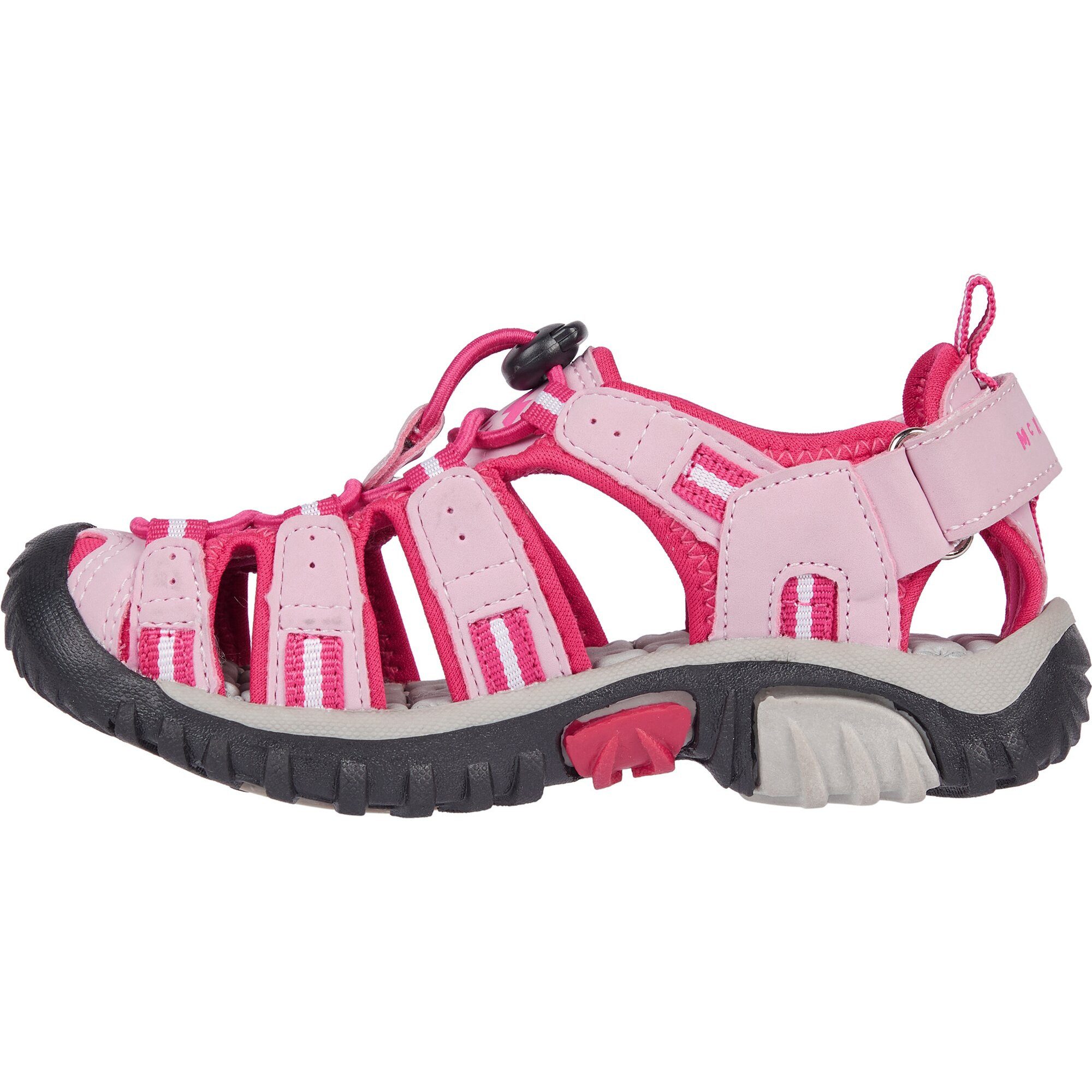 McKinley Outdoorsandalen Vapor 2 JR