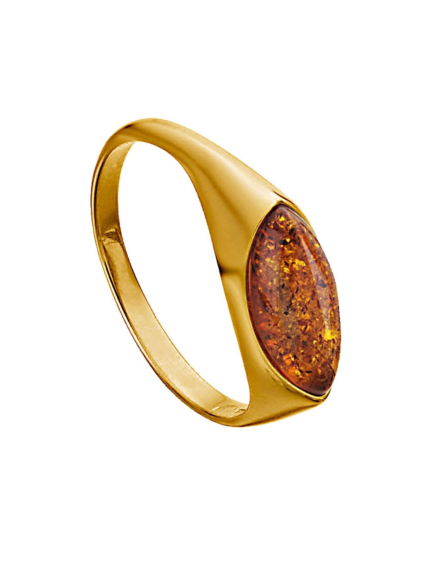 Lady Ring (1-delig)