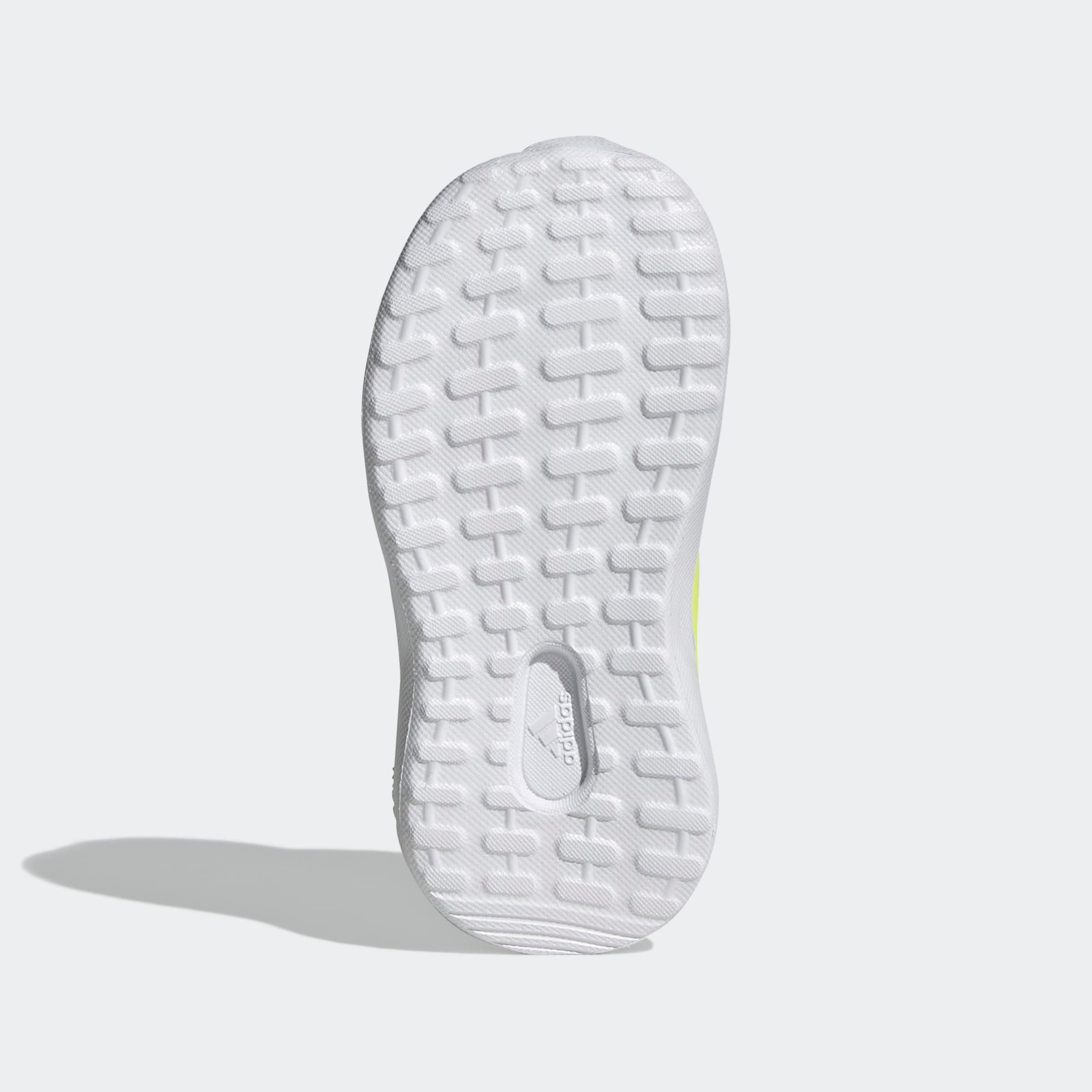 adidas Sportswear Klittenbandschoenen voor kinderen