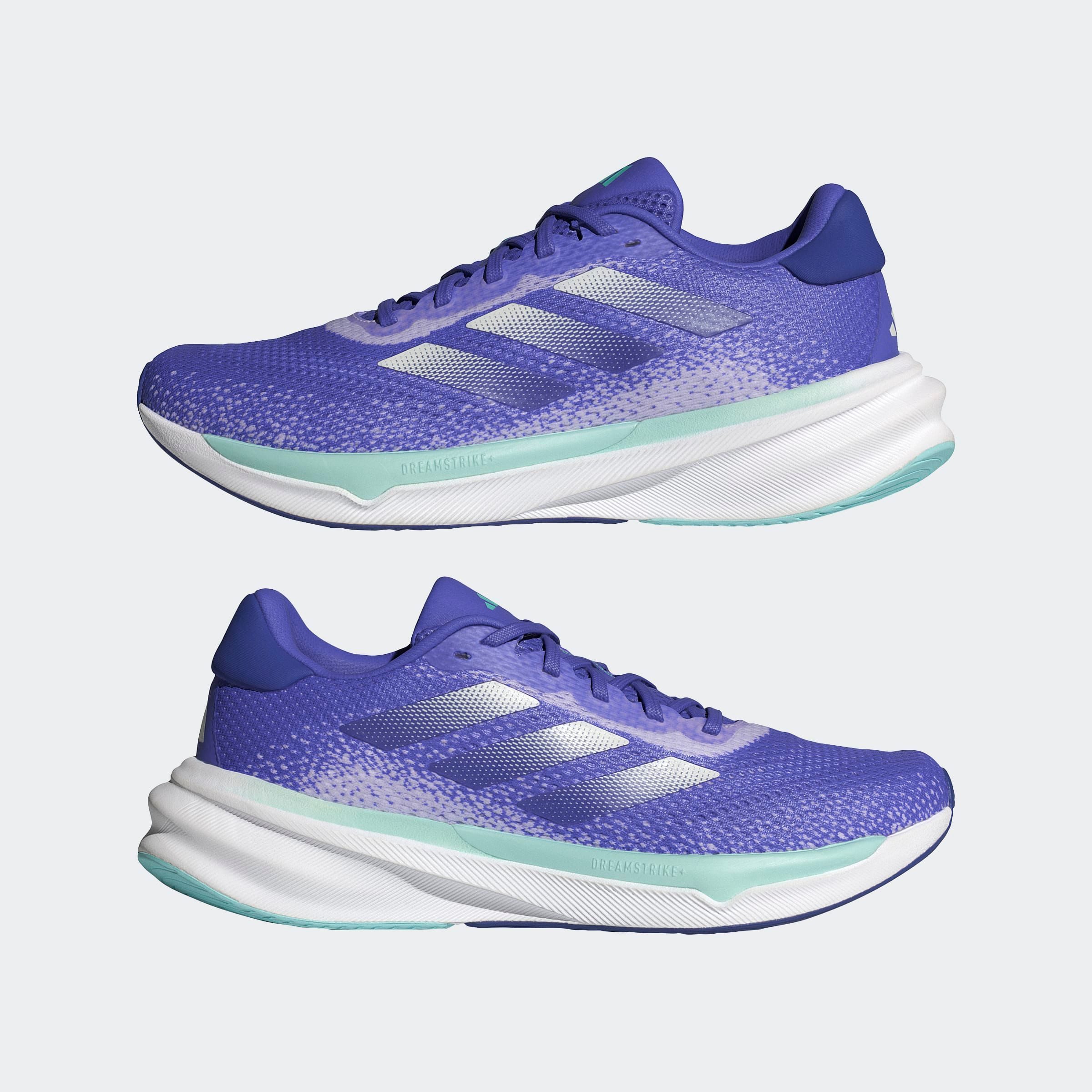 adidas Performance Runningschoenen SUPERNOVA STRIDE
