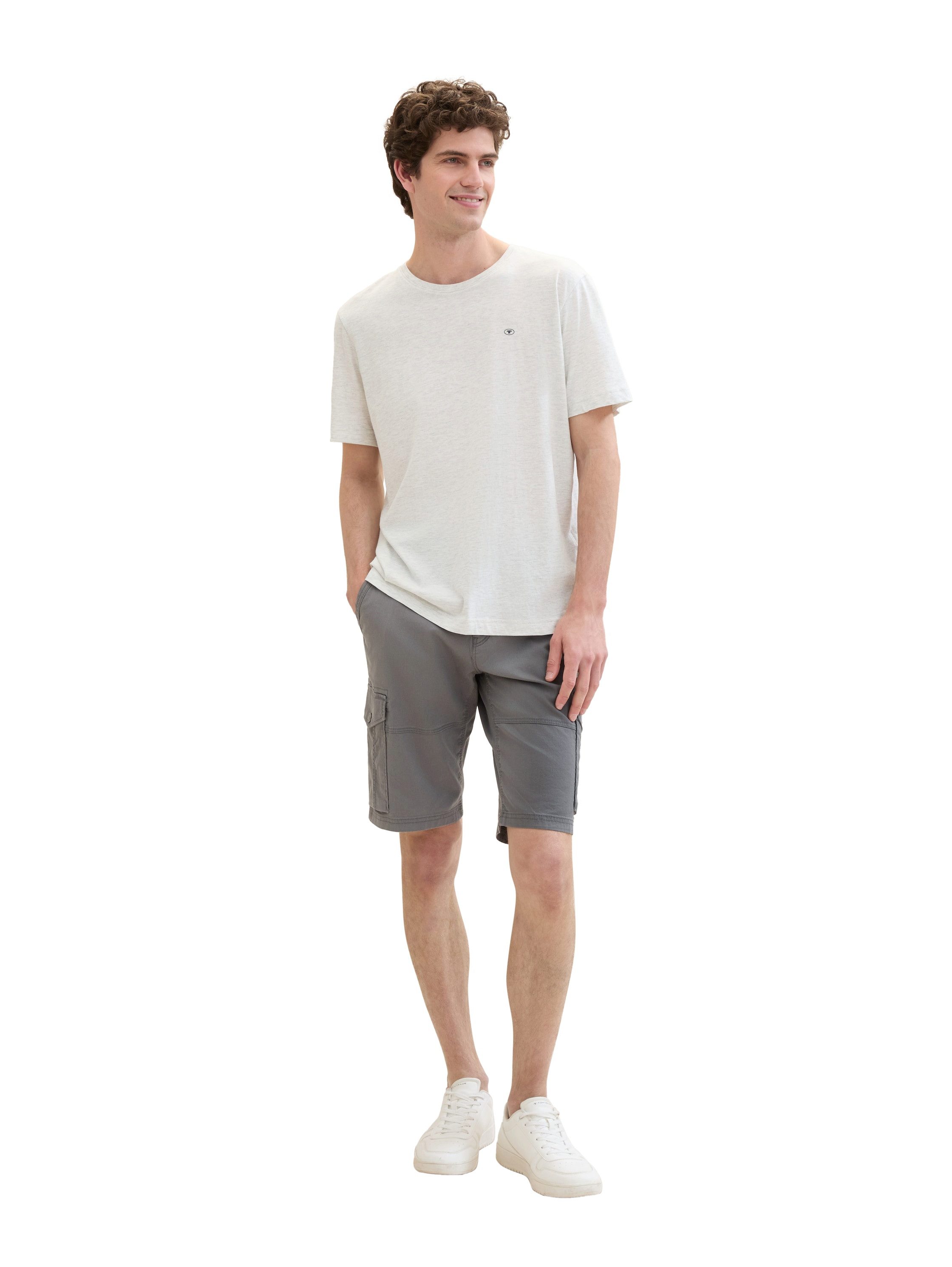 Tom Tailor Bermuda