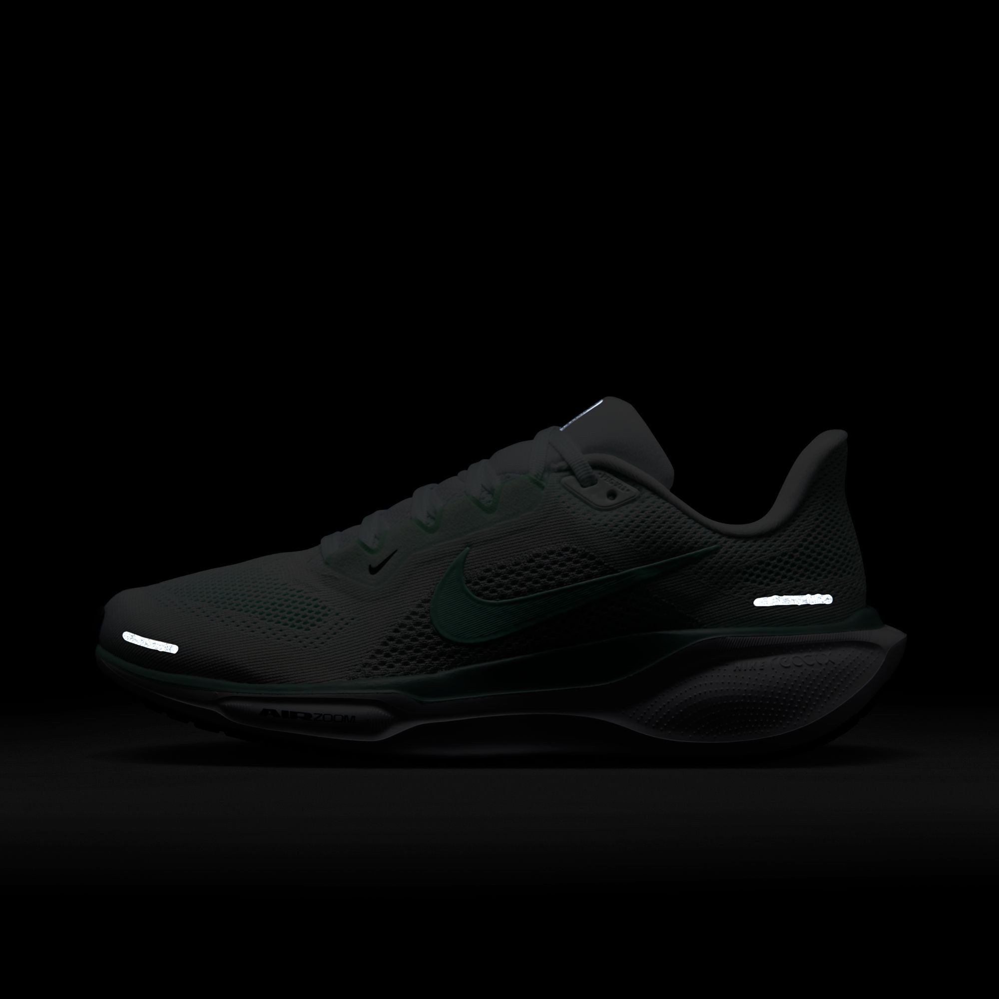 Nike Runningschoenen W AIR ZOOM PEGASUS 41