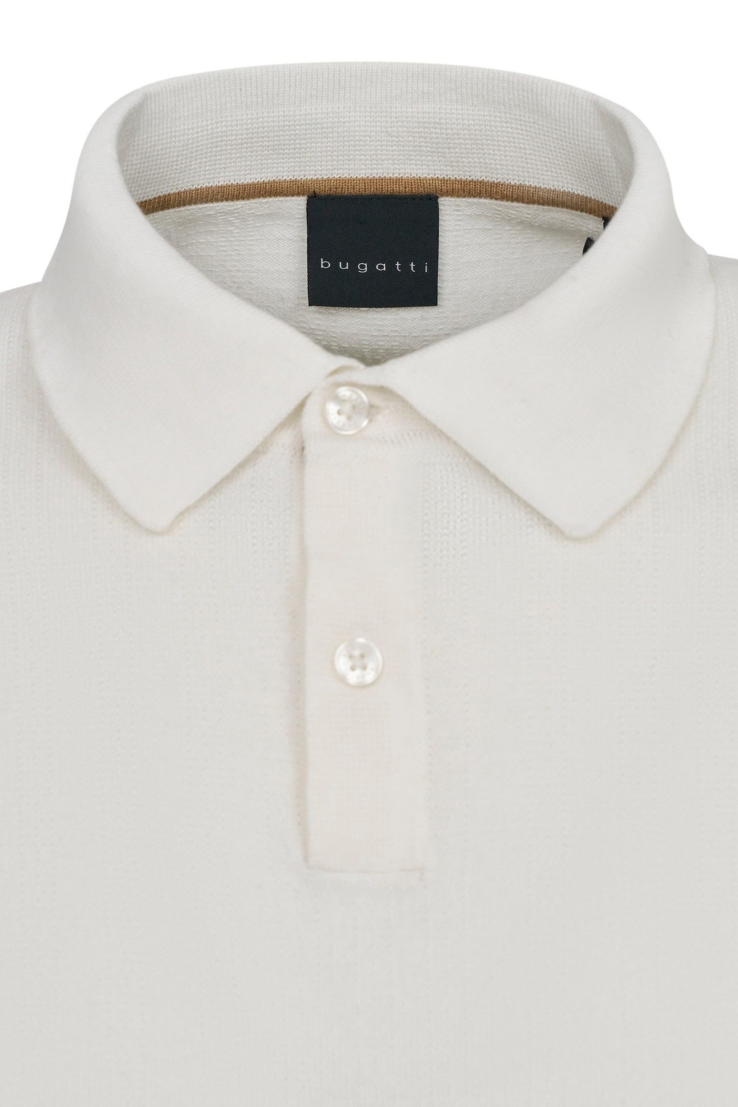 Bugatti Poloshirt
