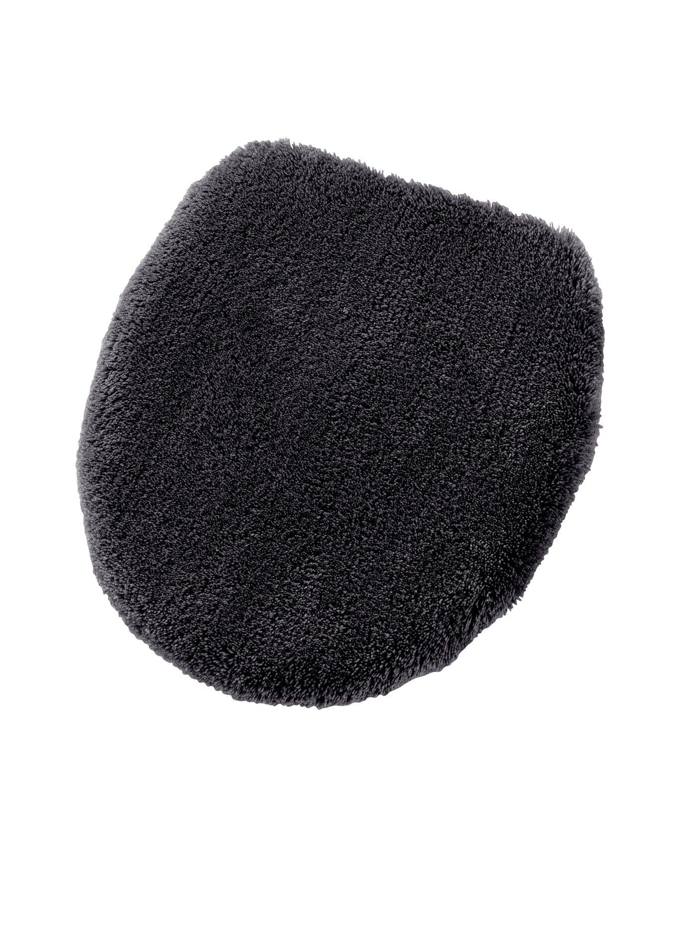 MEUSCH Badmat (1 stuk)