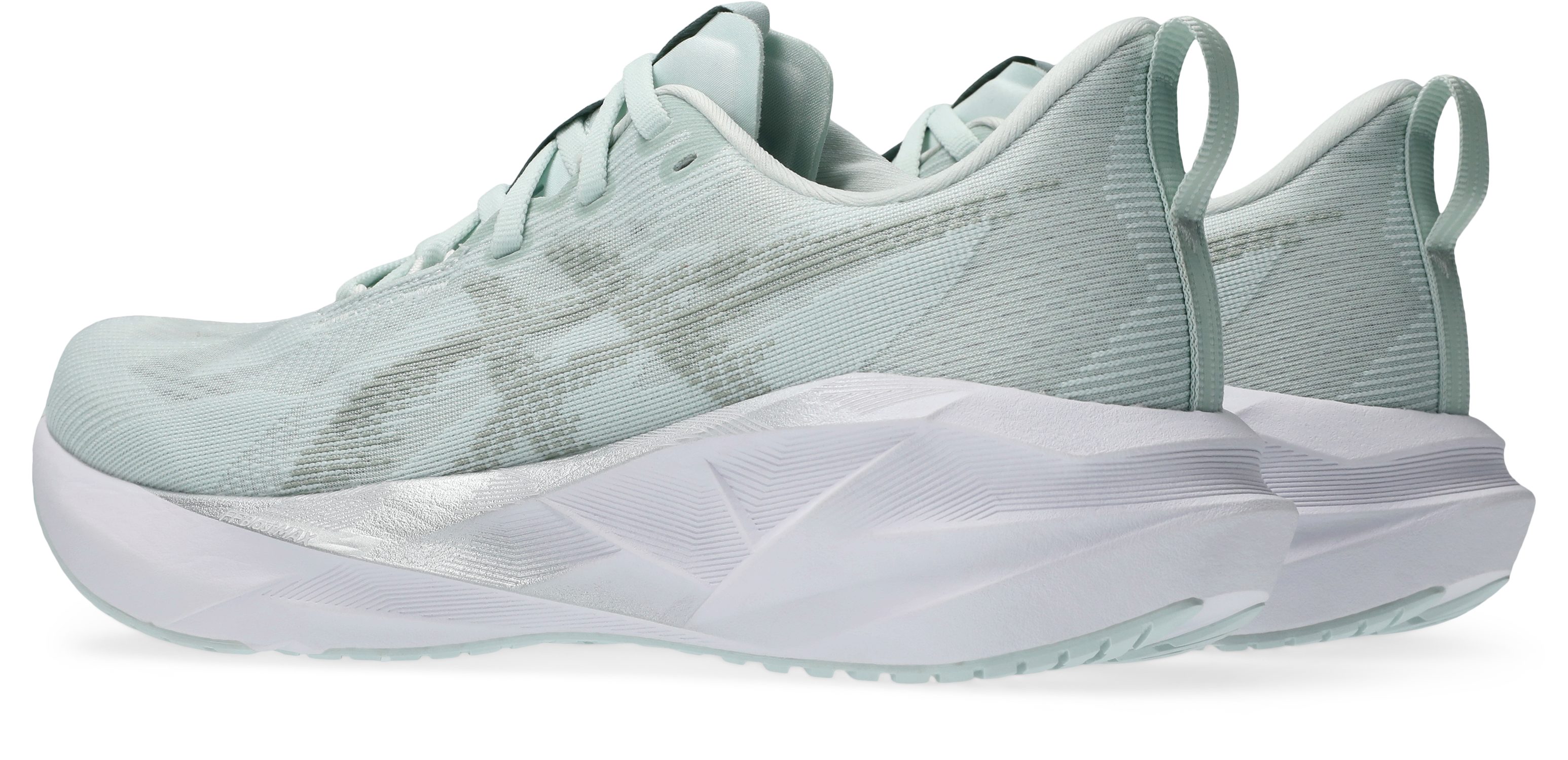 Asics Runningschoenen NOVABLAST 5