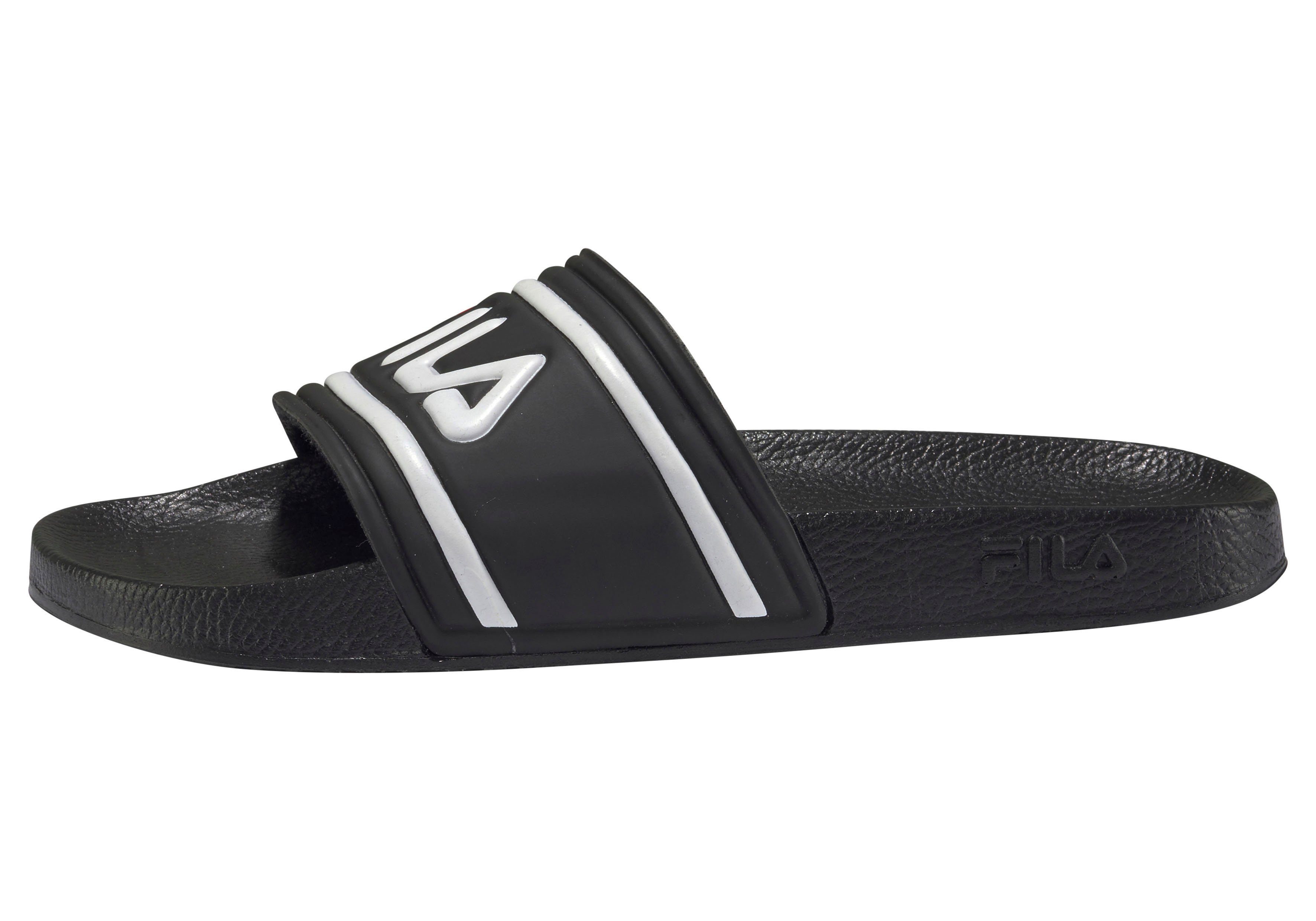 Fila Badslippers MORRO BAY