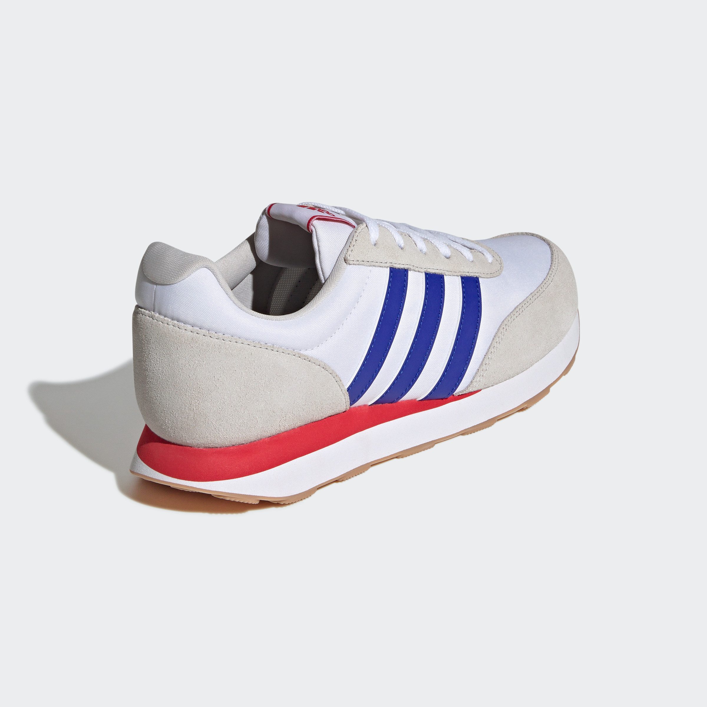 adidas Sportswear Sneakers RUN 60S 3.0