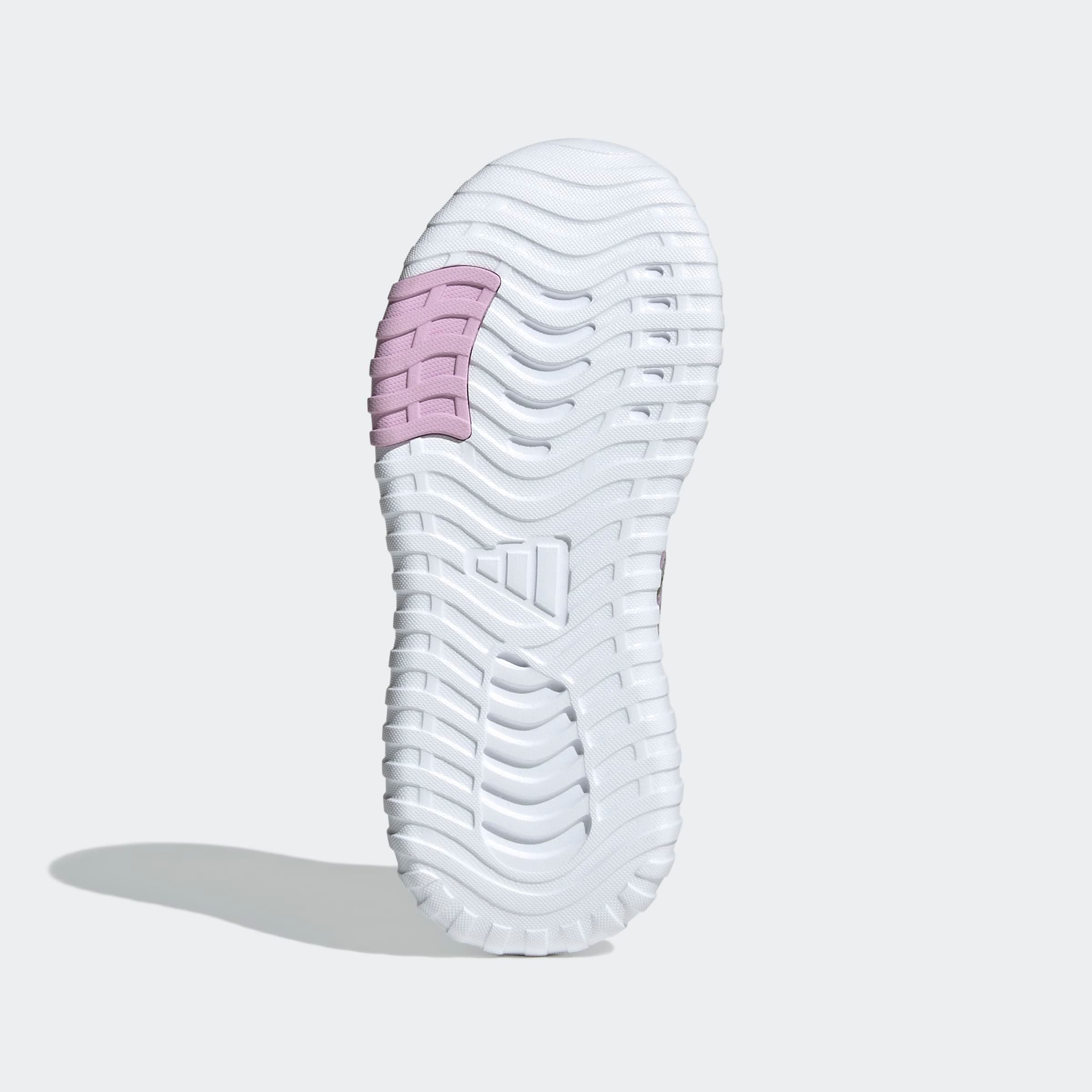 adidas Sportswear Sneakers