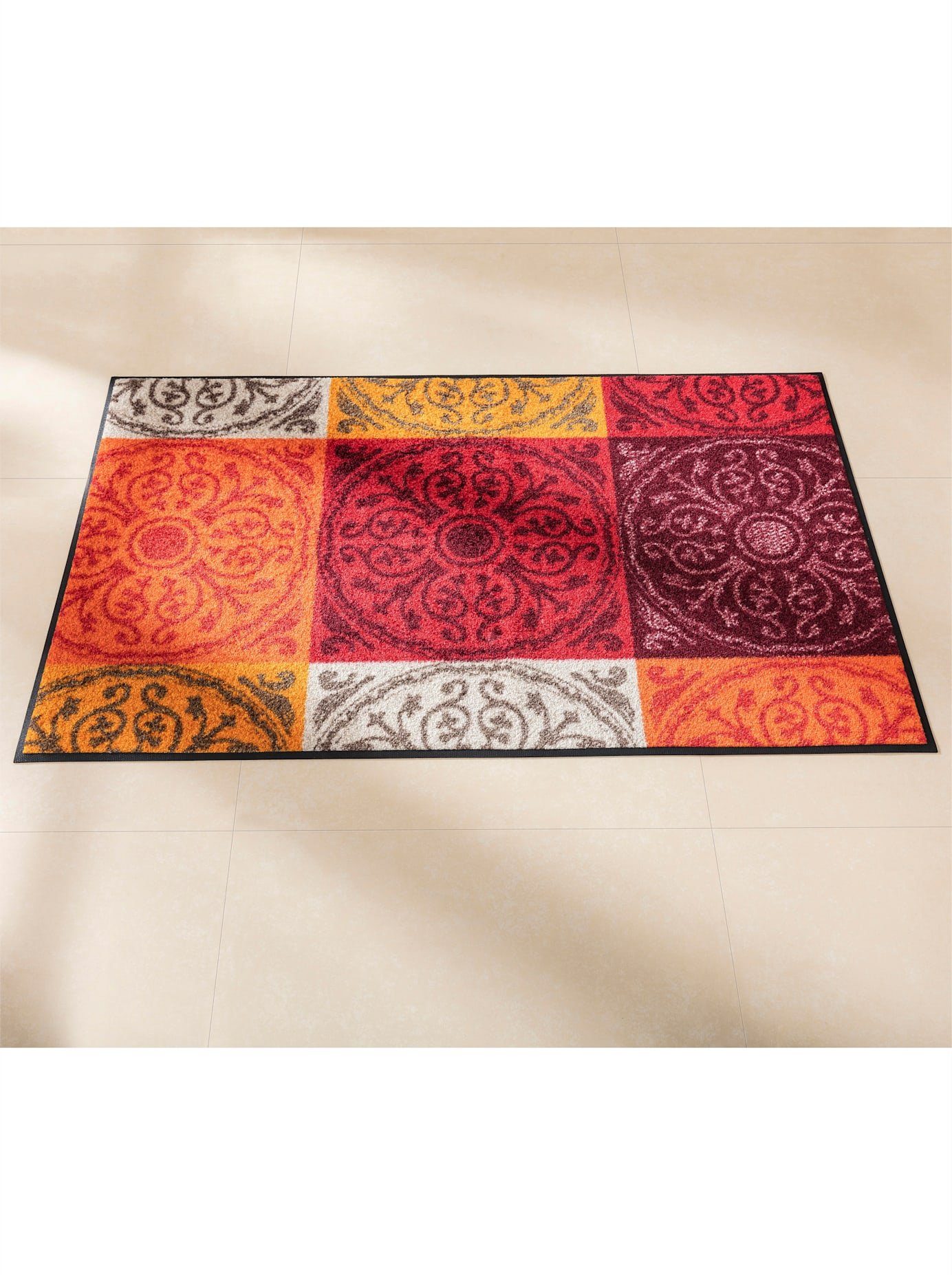 wash+dry by Kleen-Tex Mat