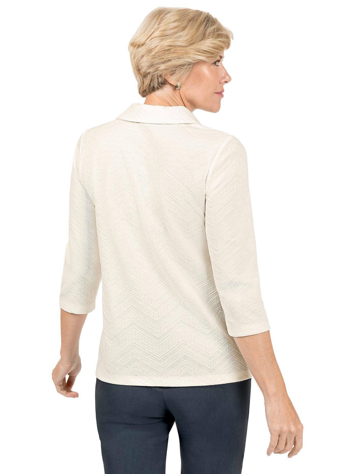 Classic Poloshirt (1-delig)