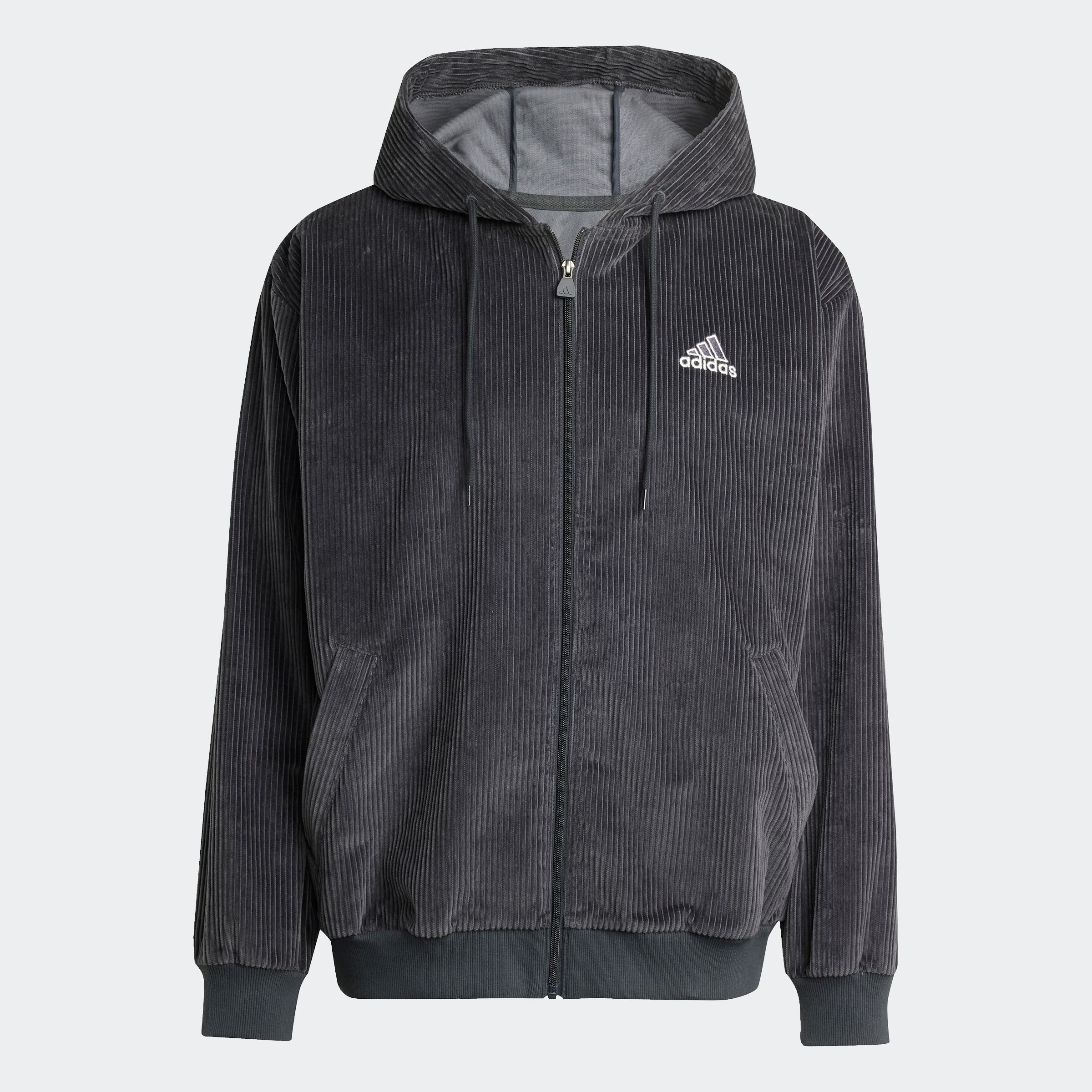 adidas Originals Hoodie CORD HOODIE