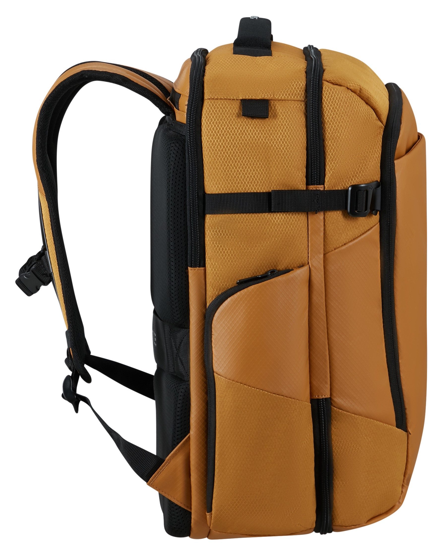 Samsonite Rugzak
