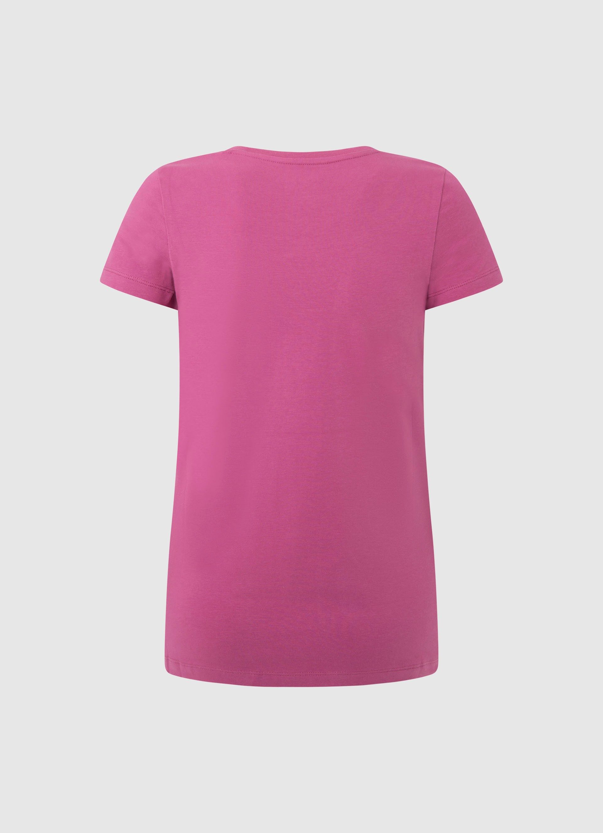 Pepe Jeans T-shirt KORINA