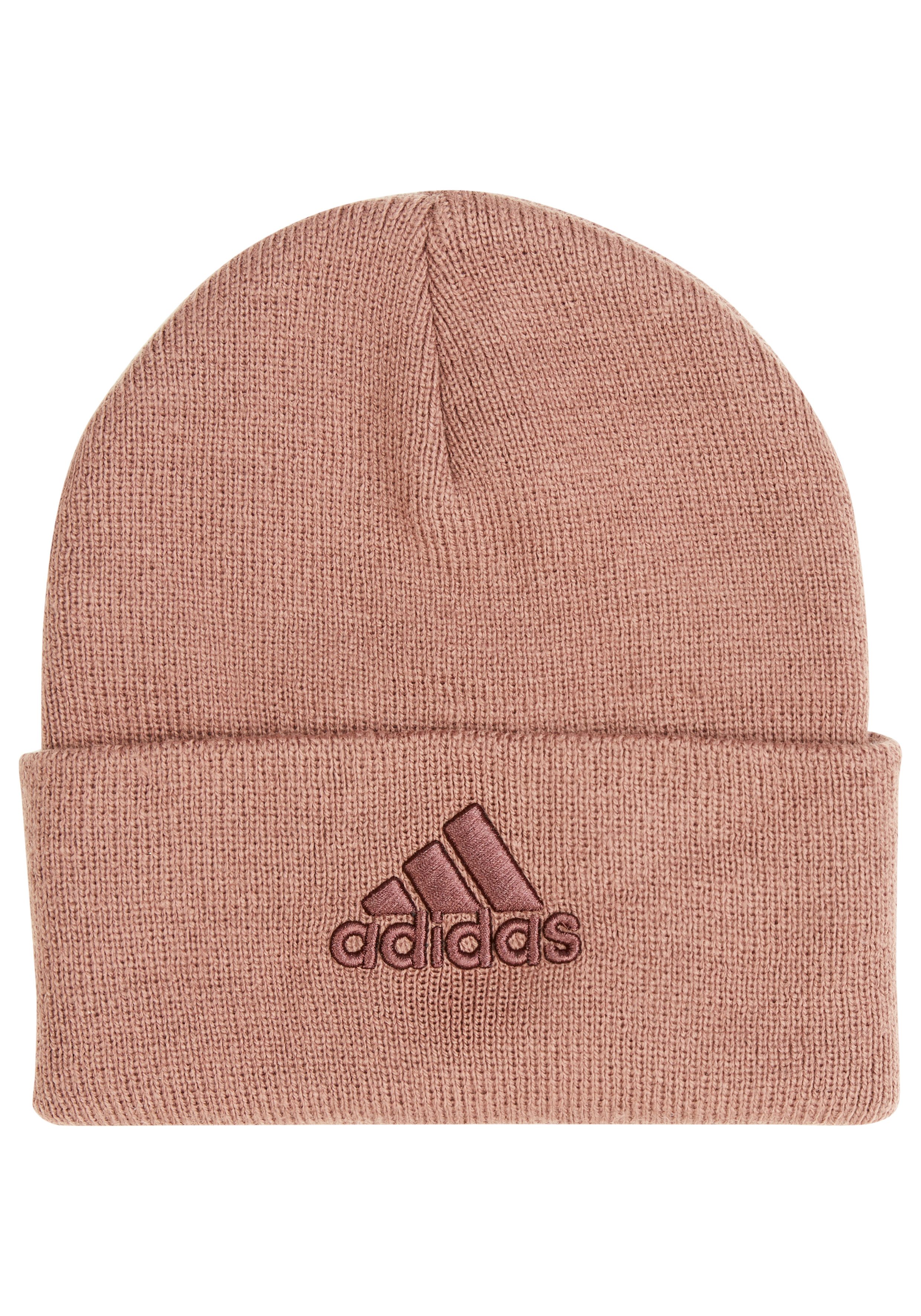 Adidas Performance Beanie LOGO BEANIE CUF