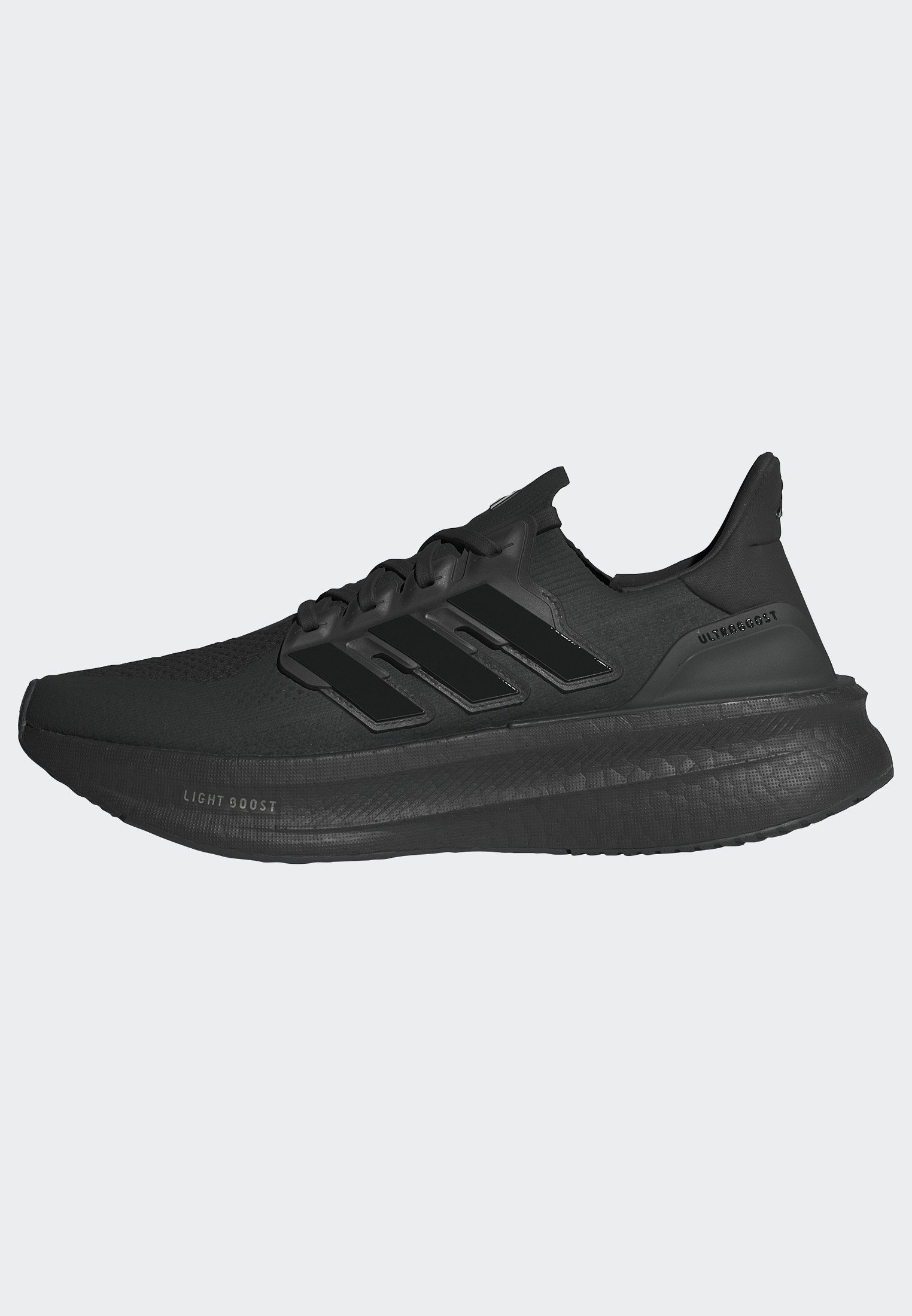 adidas Performance Runningschoenen ULTRABOOST 5