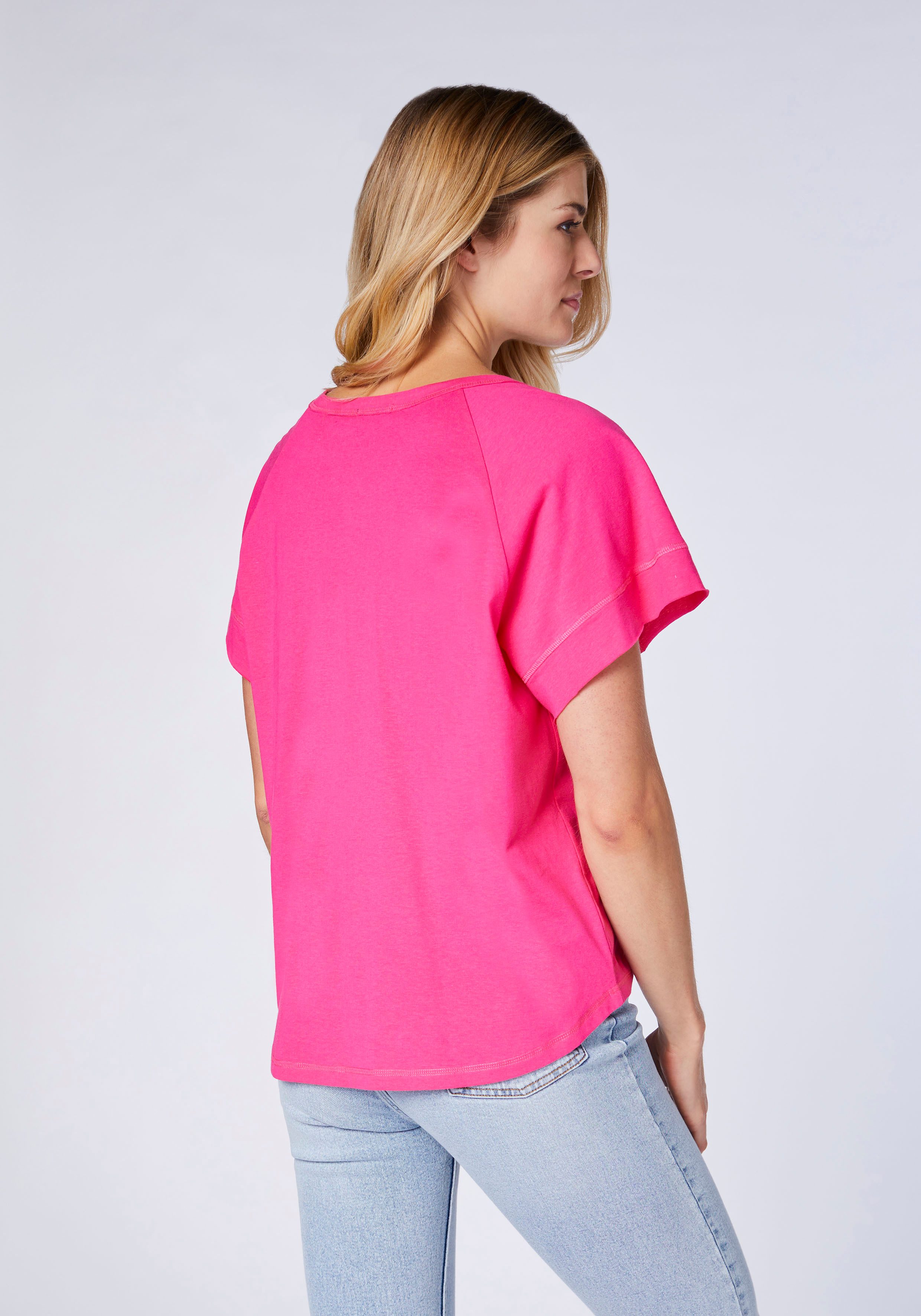 Chiemsee T-shirt