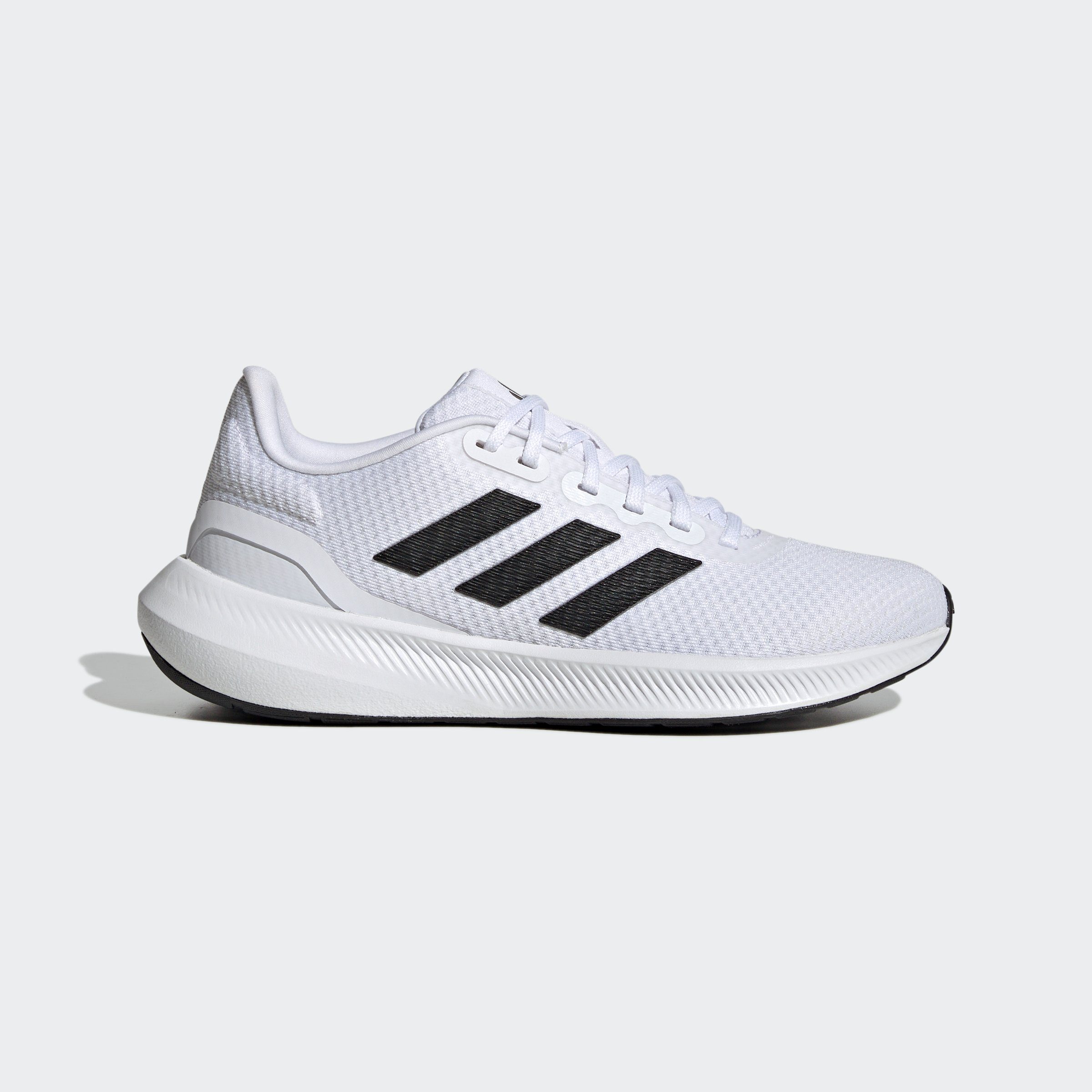 adidas Performance Runningschoenen RUNFALCON 3