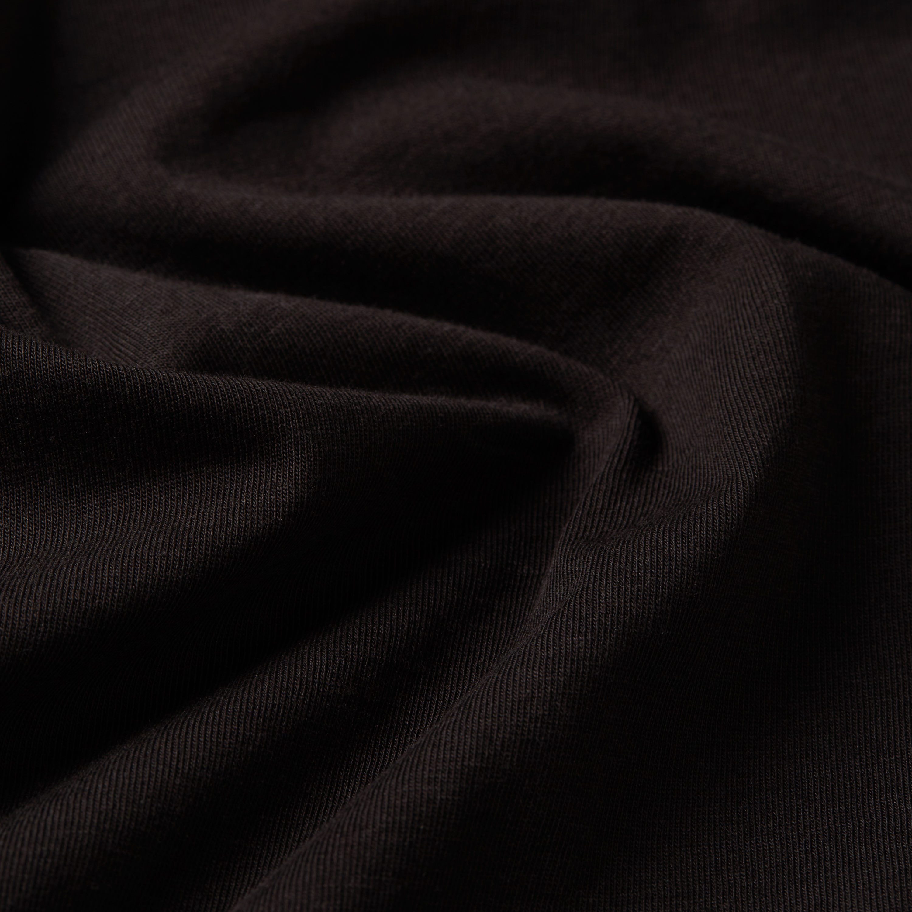 G-Star RAW T-shirt Nifous met klein logoborduursel