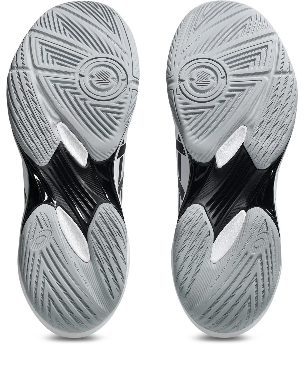 Asics Zaalschoenen GEL-ROCKET 12