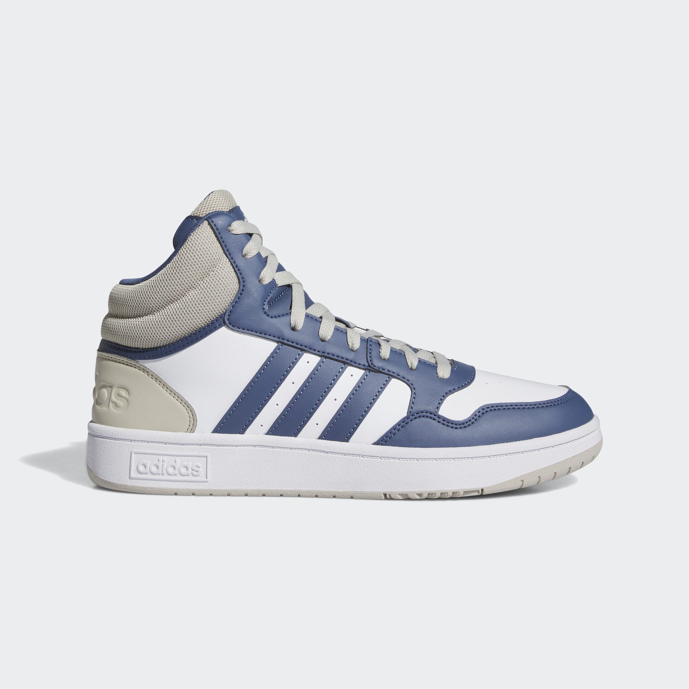 adidas Sportswear Sneakers HOOPS 3.0 MID