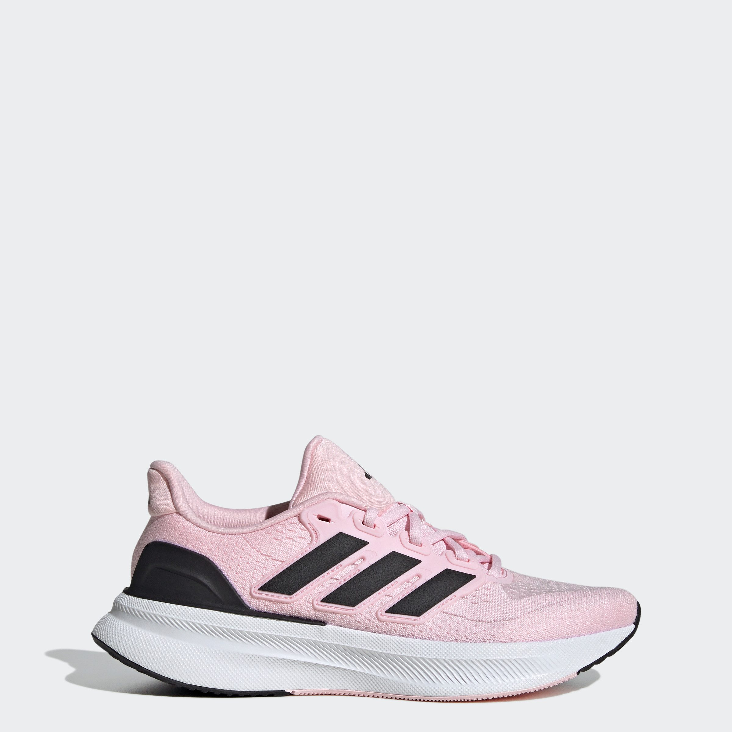 adidas Performance Runningschoenen ULTRARUN 5 W