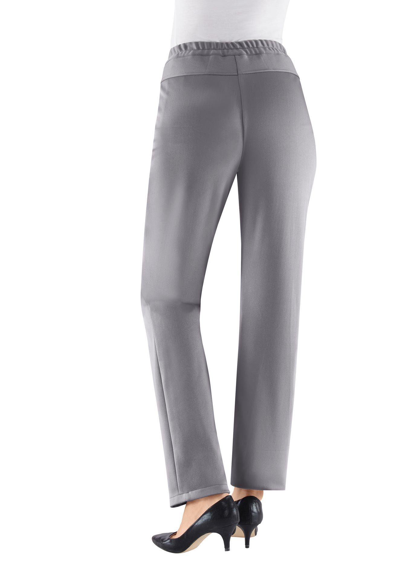 Classic Basics Thermobroek