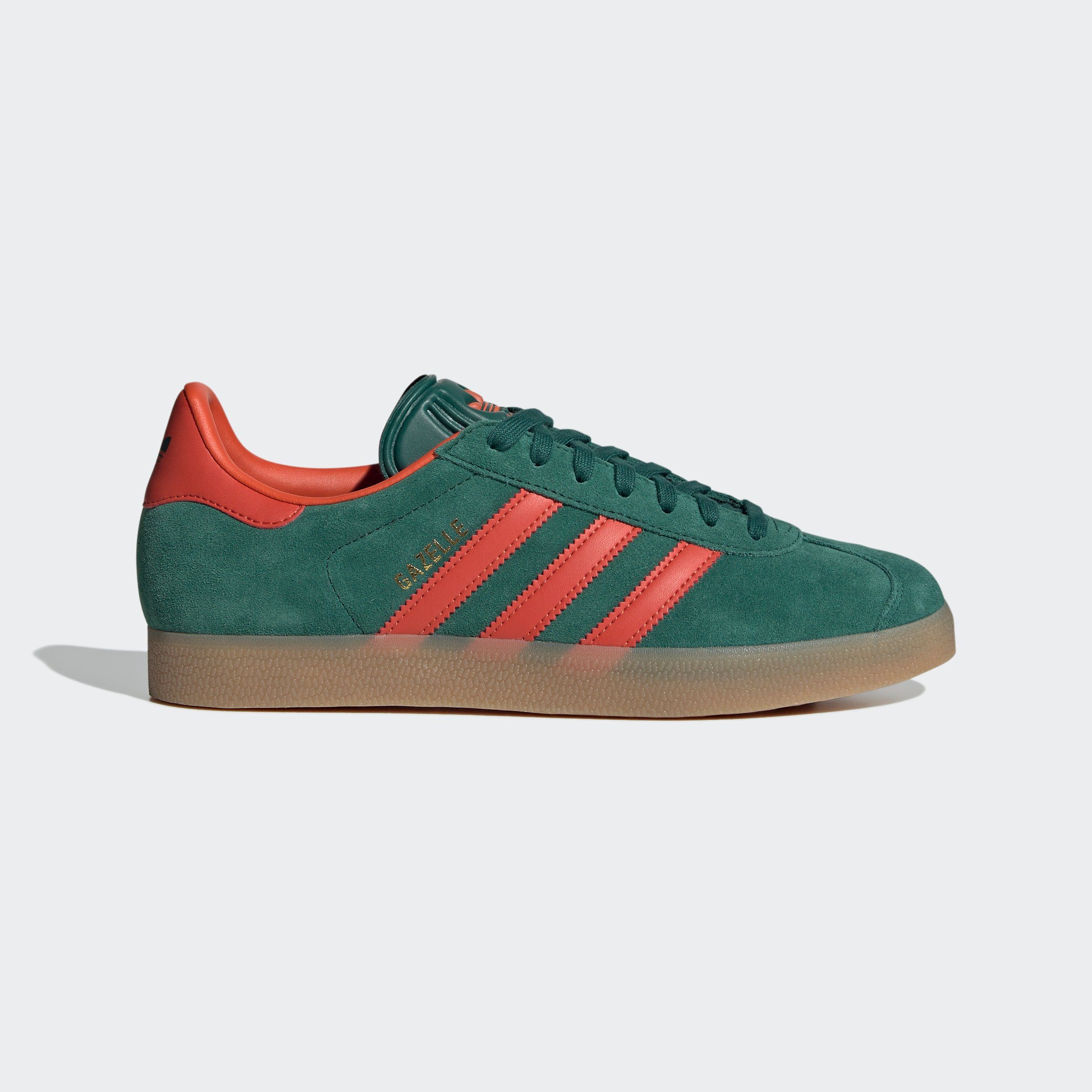 adidas Originals Sneakers GAZELLE