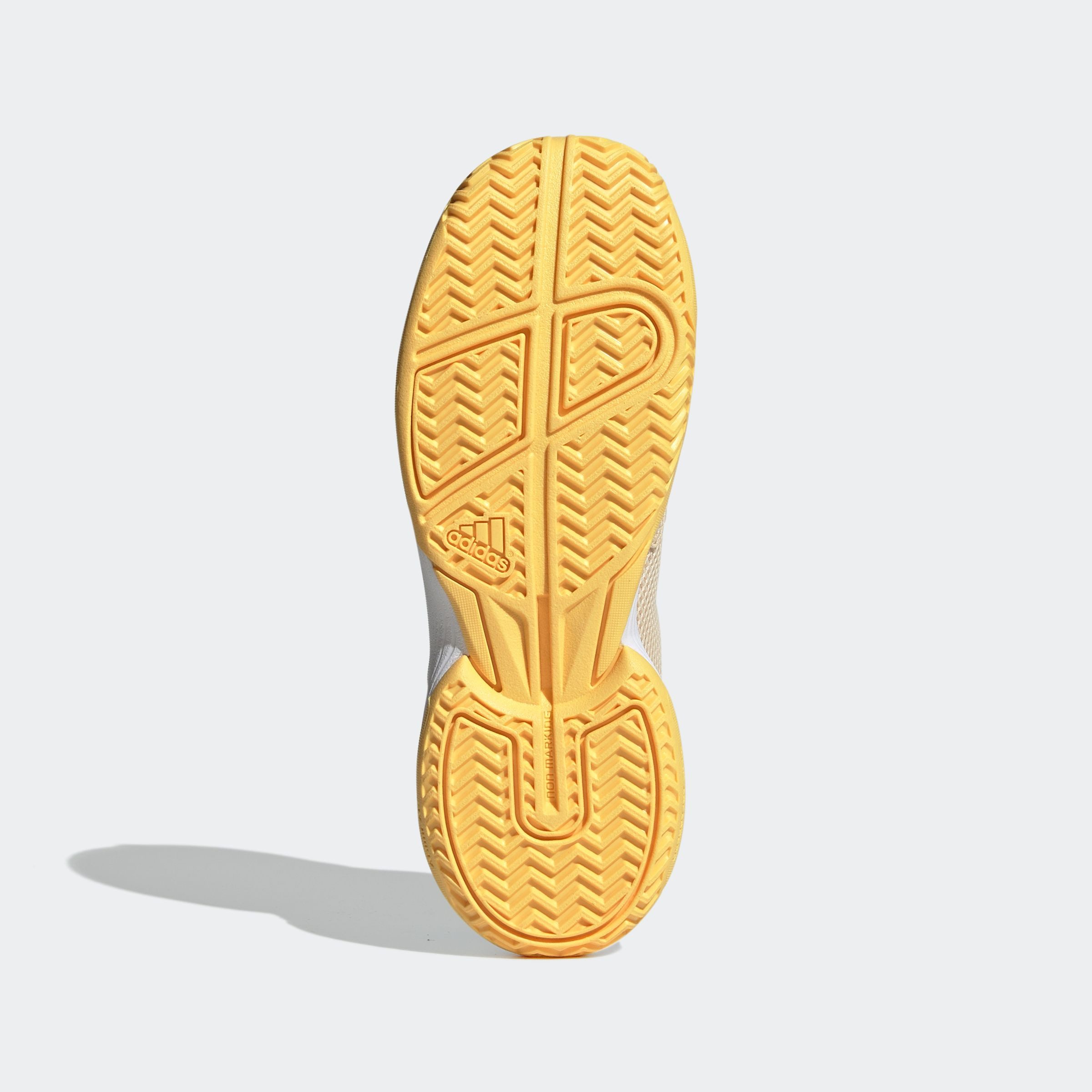 adidas Performance Tennisschoenen COURTFLASH