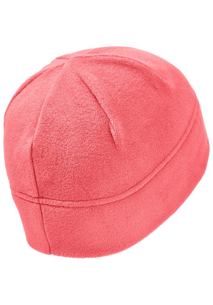 Jack Wolfskin Beanie REAL STUFF BEANIE K