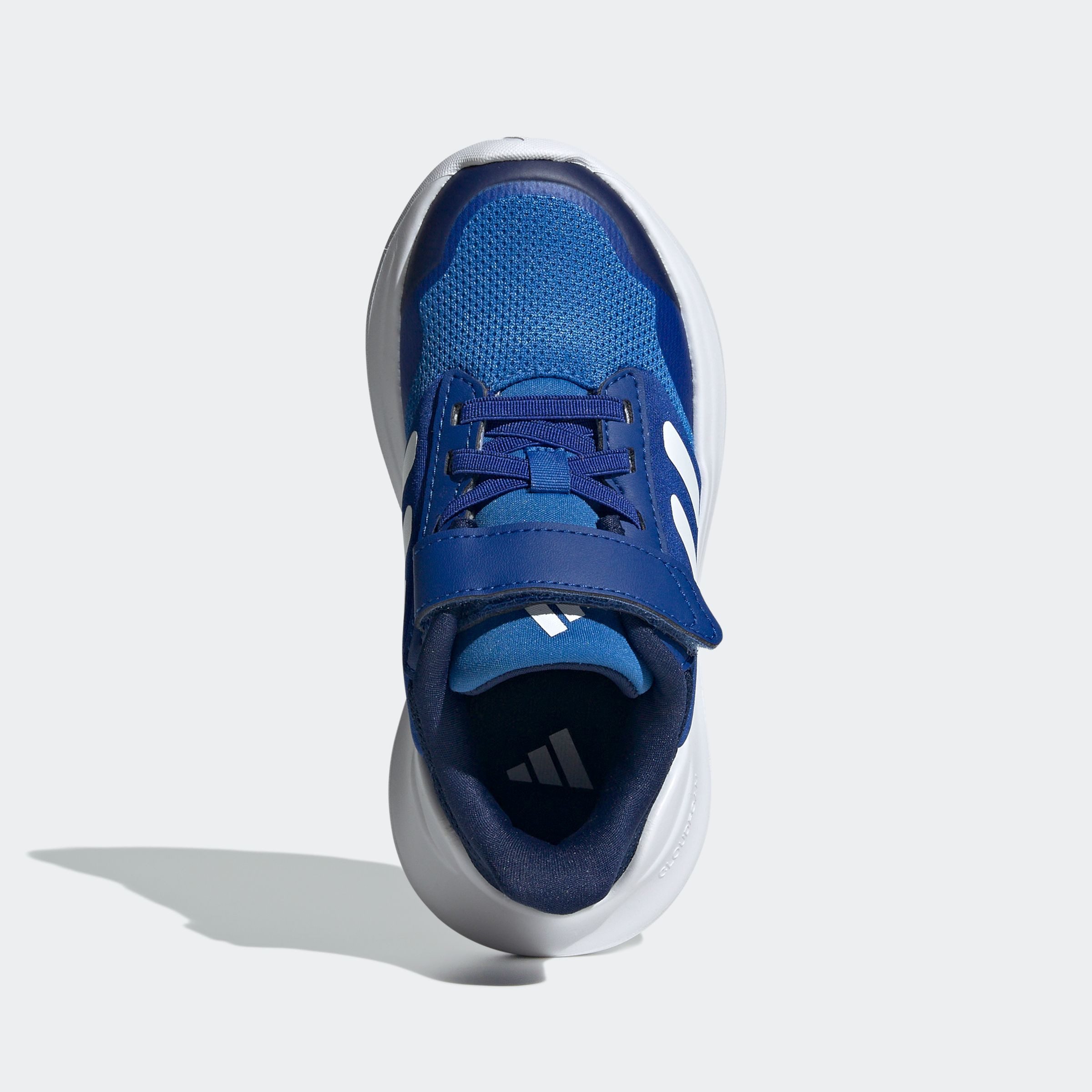 adidas Sportswear Sneakers