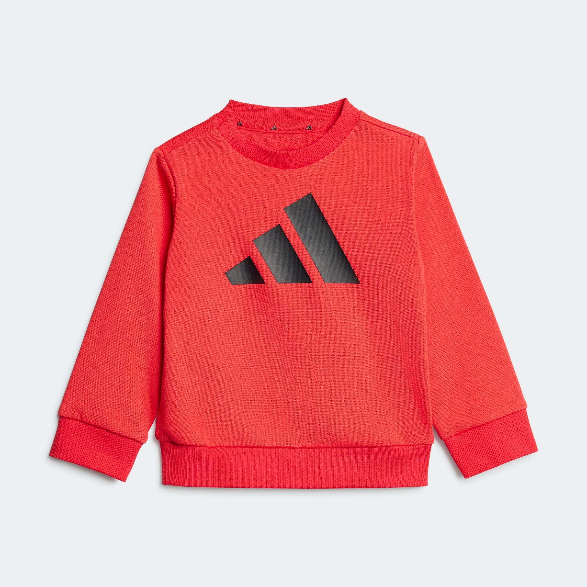 adidas Sportswear Trainingspak I BL FT JOG 240 (2-delig)
