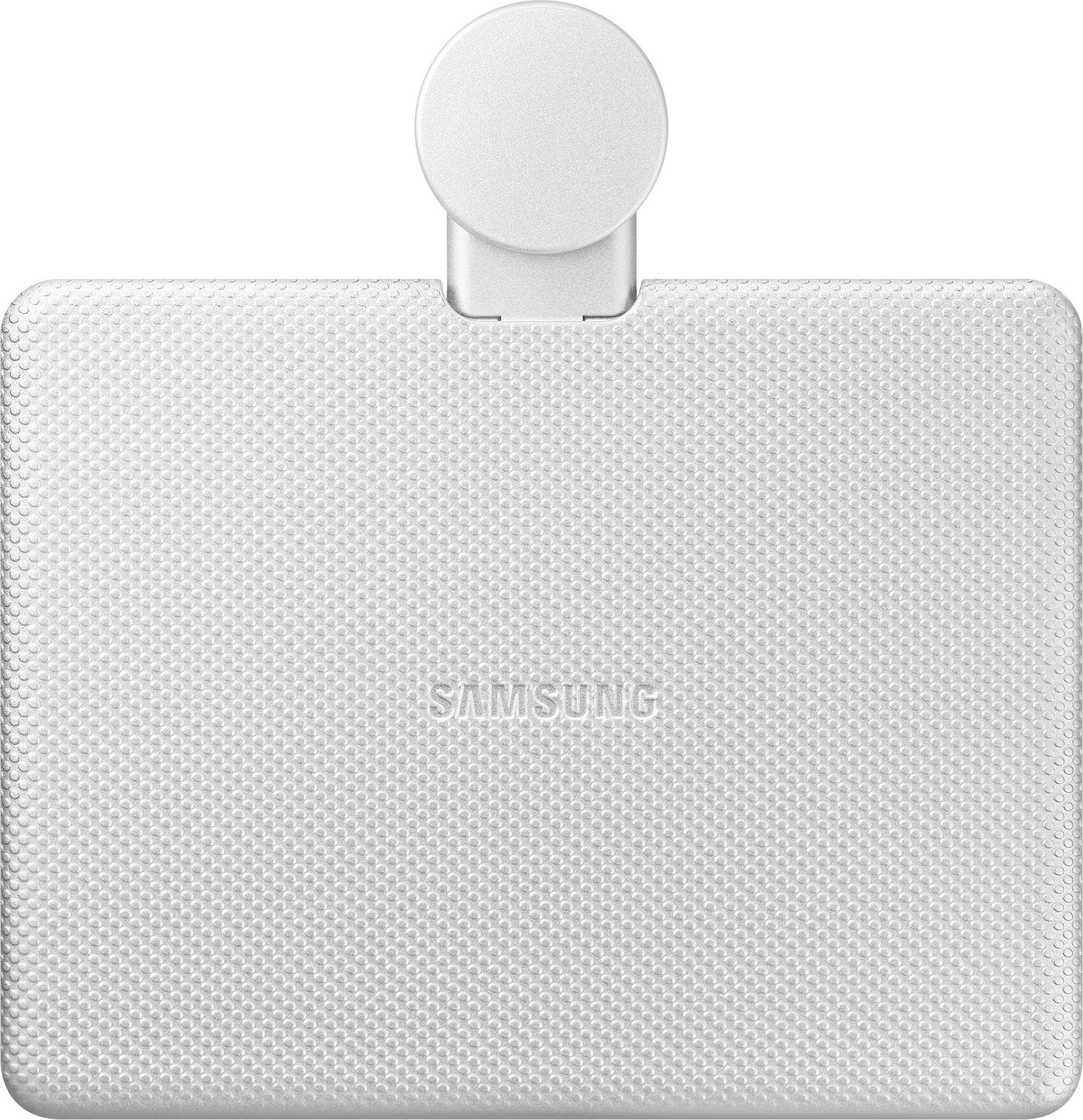 Samsung Ledscherm S27C902PAU, 68 cm / 27", 5K