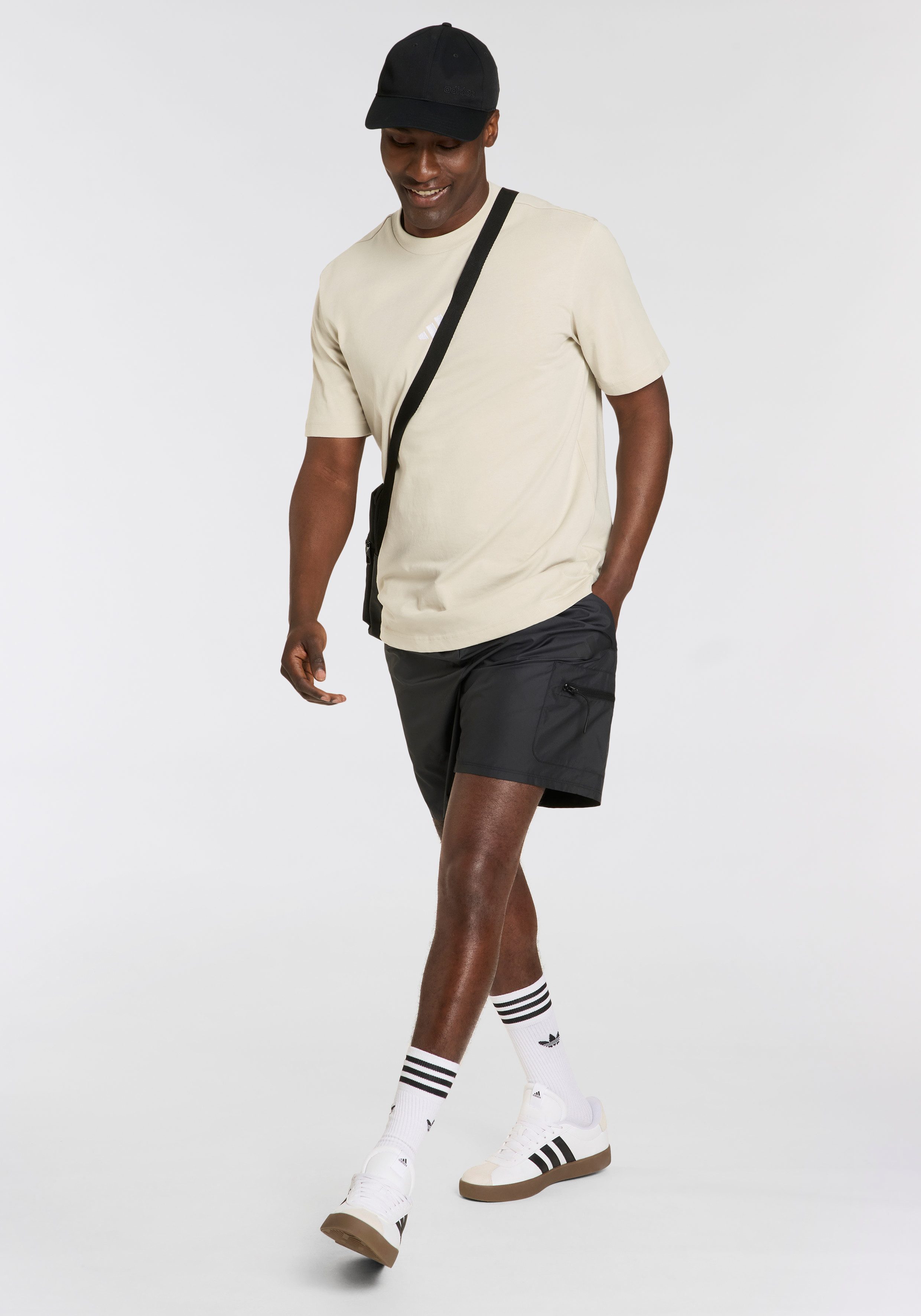 adidas Performance Heuptas ESS ORGANIZER