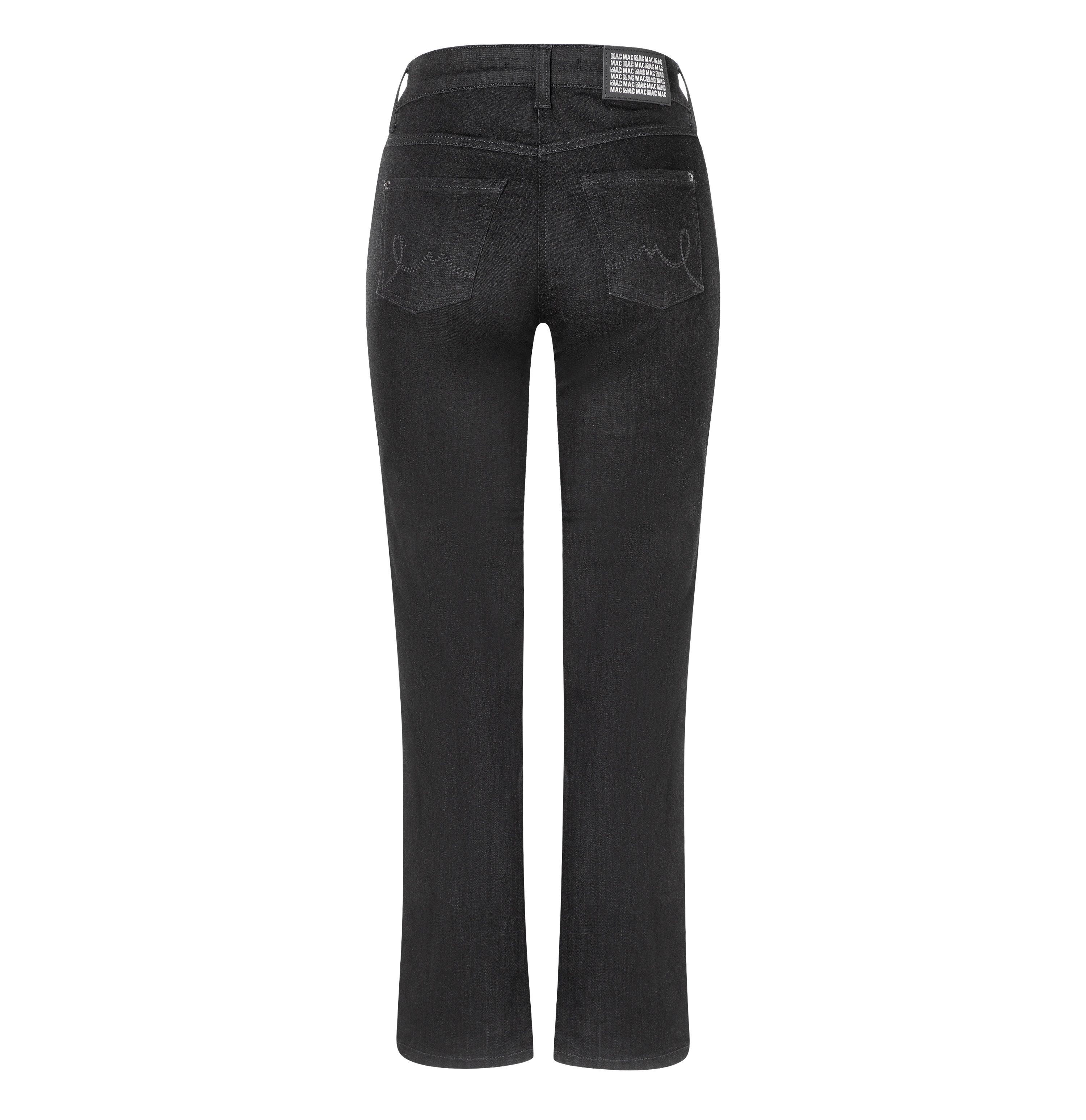 MAC Bootcut jeans Laura