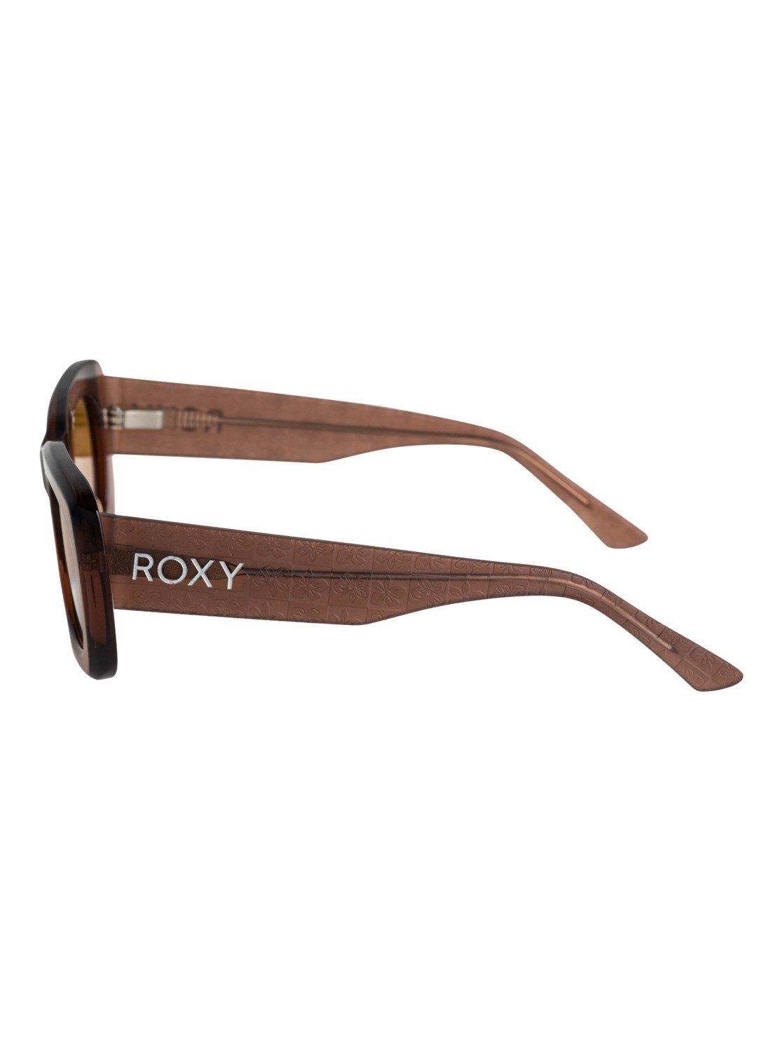 Roxy Zonnebril Faye