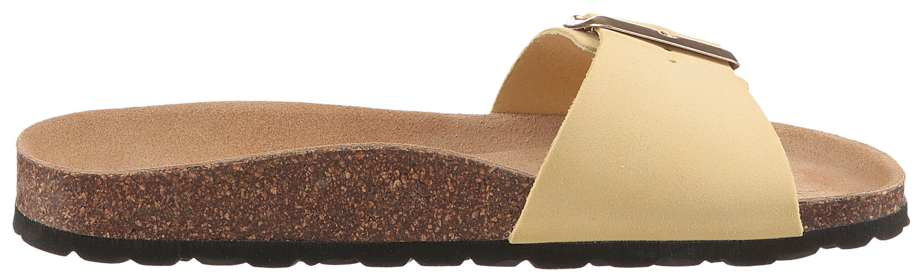 Aniston SHOES Slippers