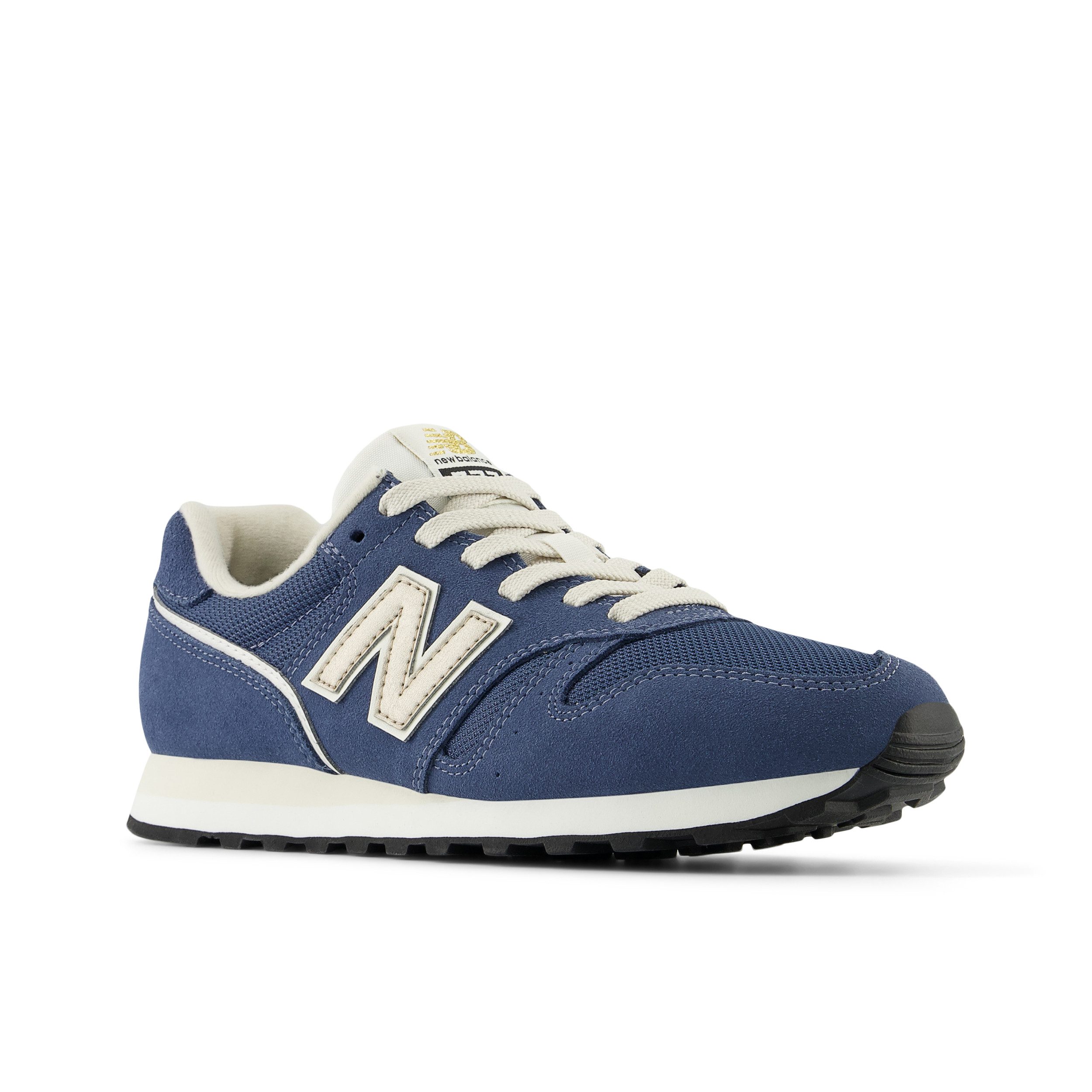 New Balance Sneakers 373