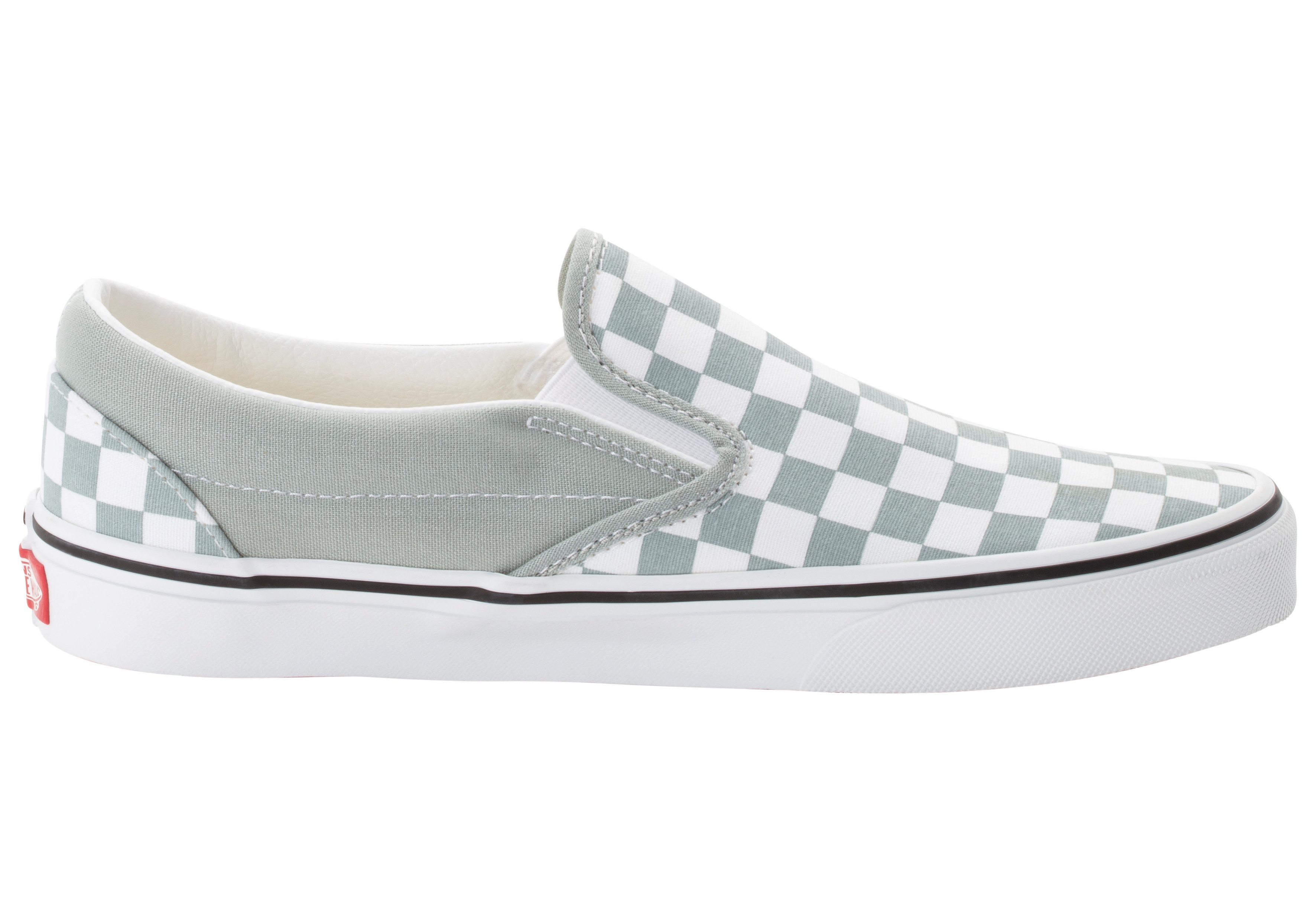 Vans Sneakers Classic Slip-On