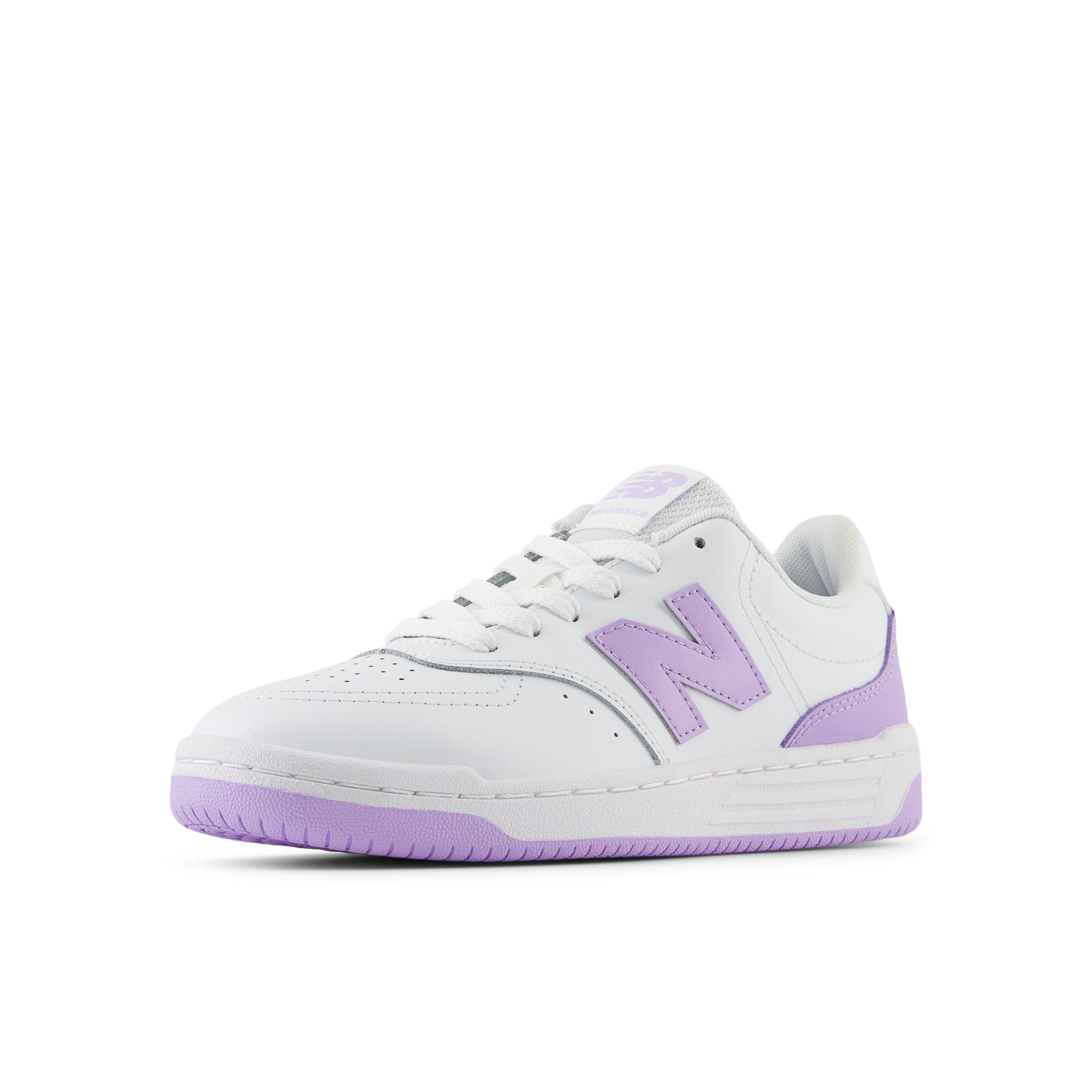 New Balance Sneakers GSB8