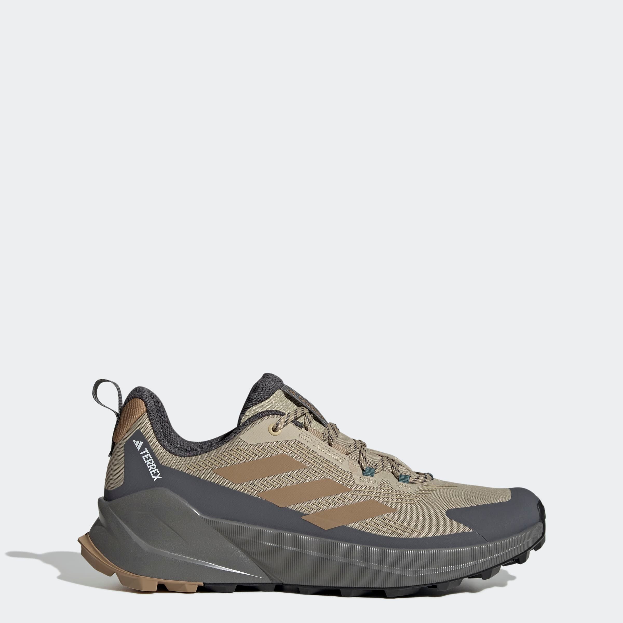 adidas TERREX Wandelschoenen TRAILMAKER 2
