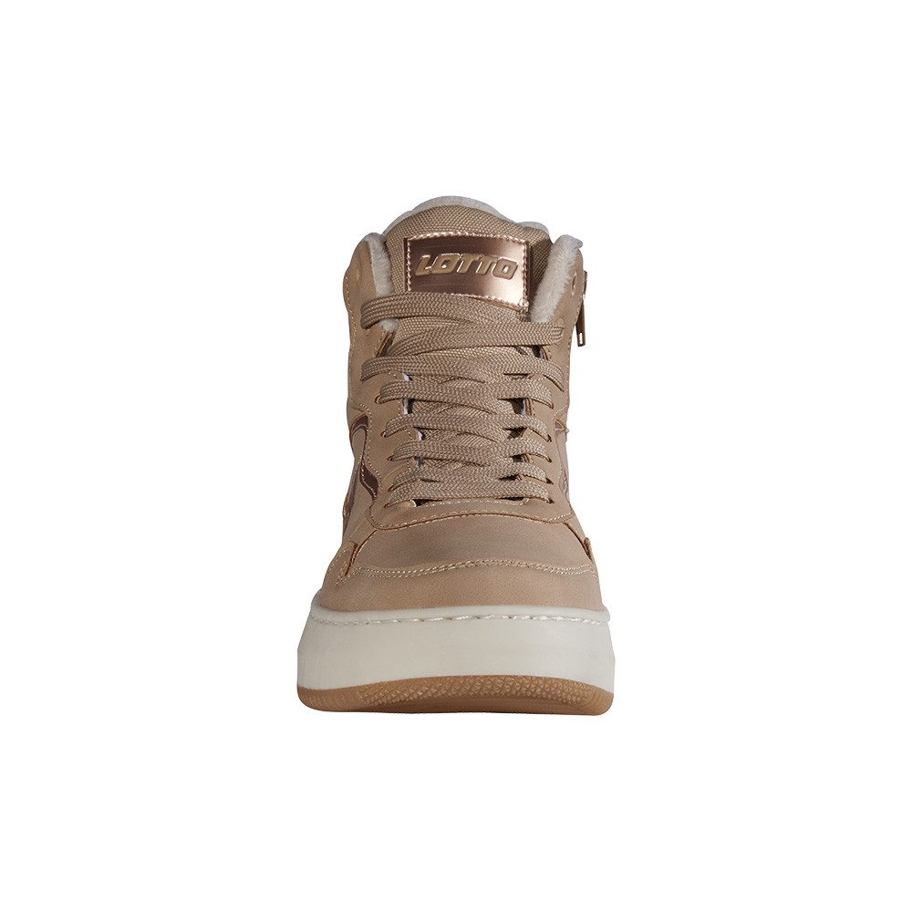 lotto Sneakers