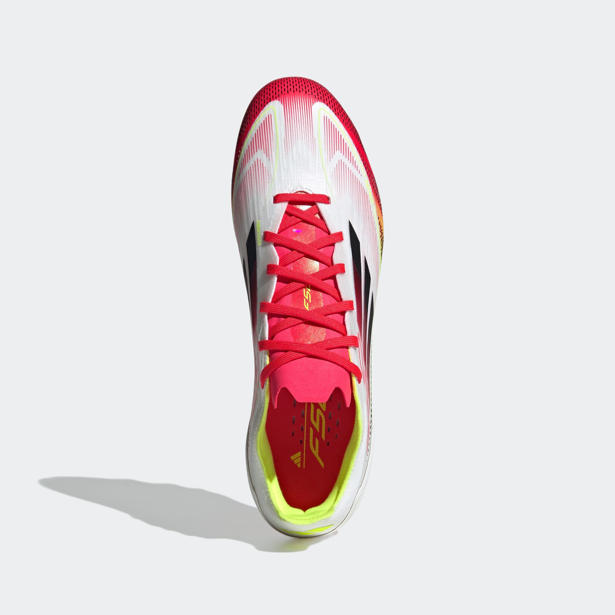 adidas Performance Voetbalschoenen F50 PRO MG
