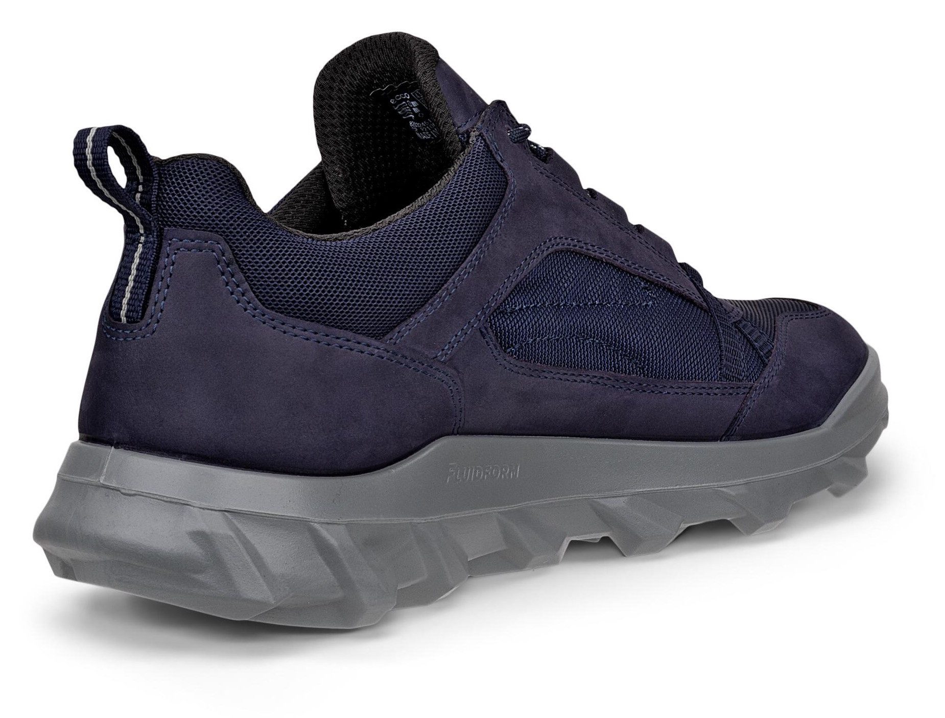 Ecco Sneakers