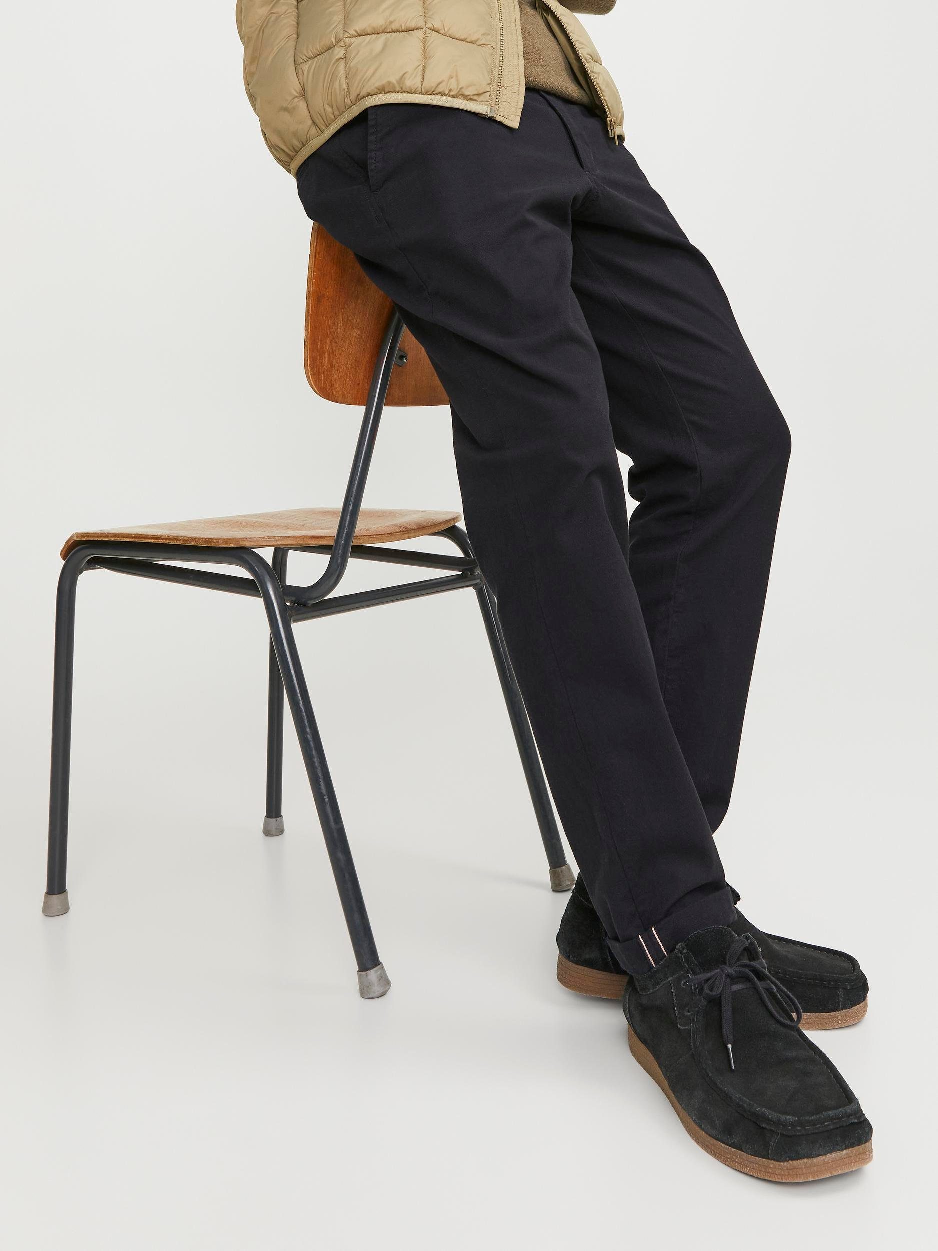 Jack & Jones Chino JPSTMARCO JJFURY ANA