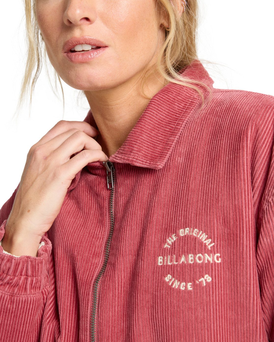 Billabong Cordjasje Chill Time
