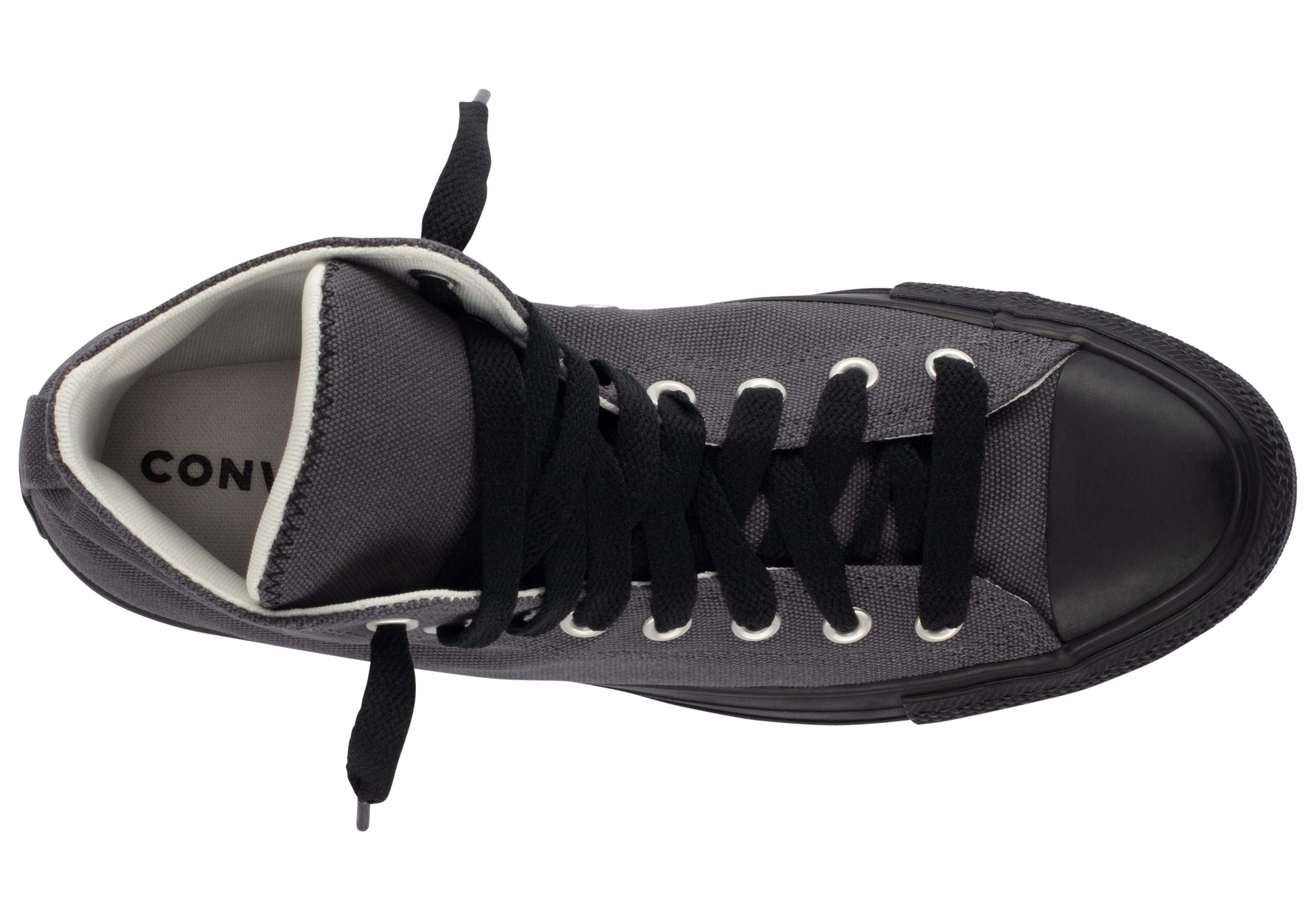 Converse Sneakers CHUCK TAYLOR ALL STAR HEAVY CANVAS