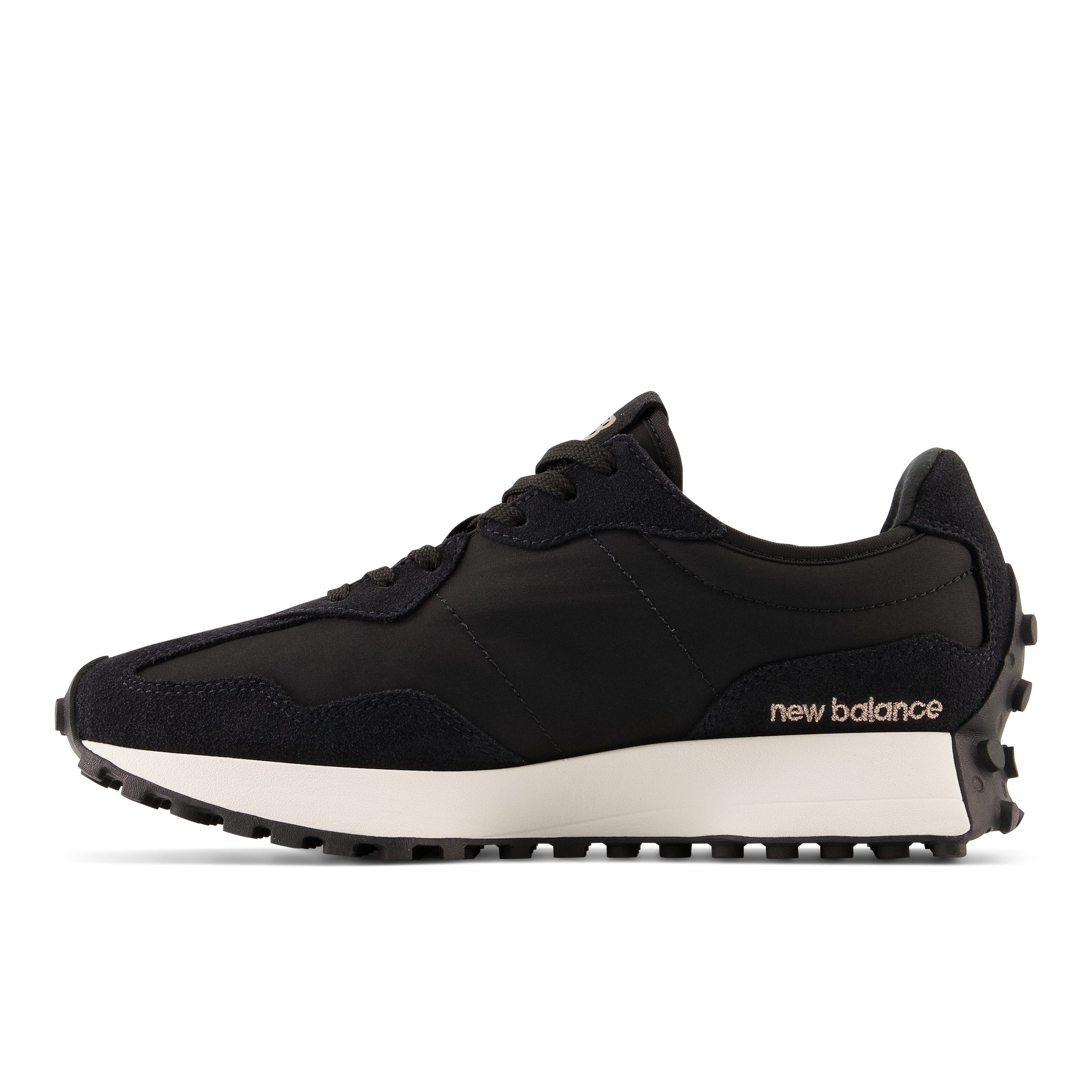 New Balance Sneakers WS327